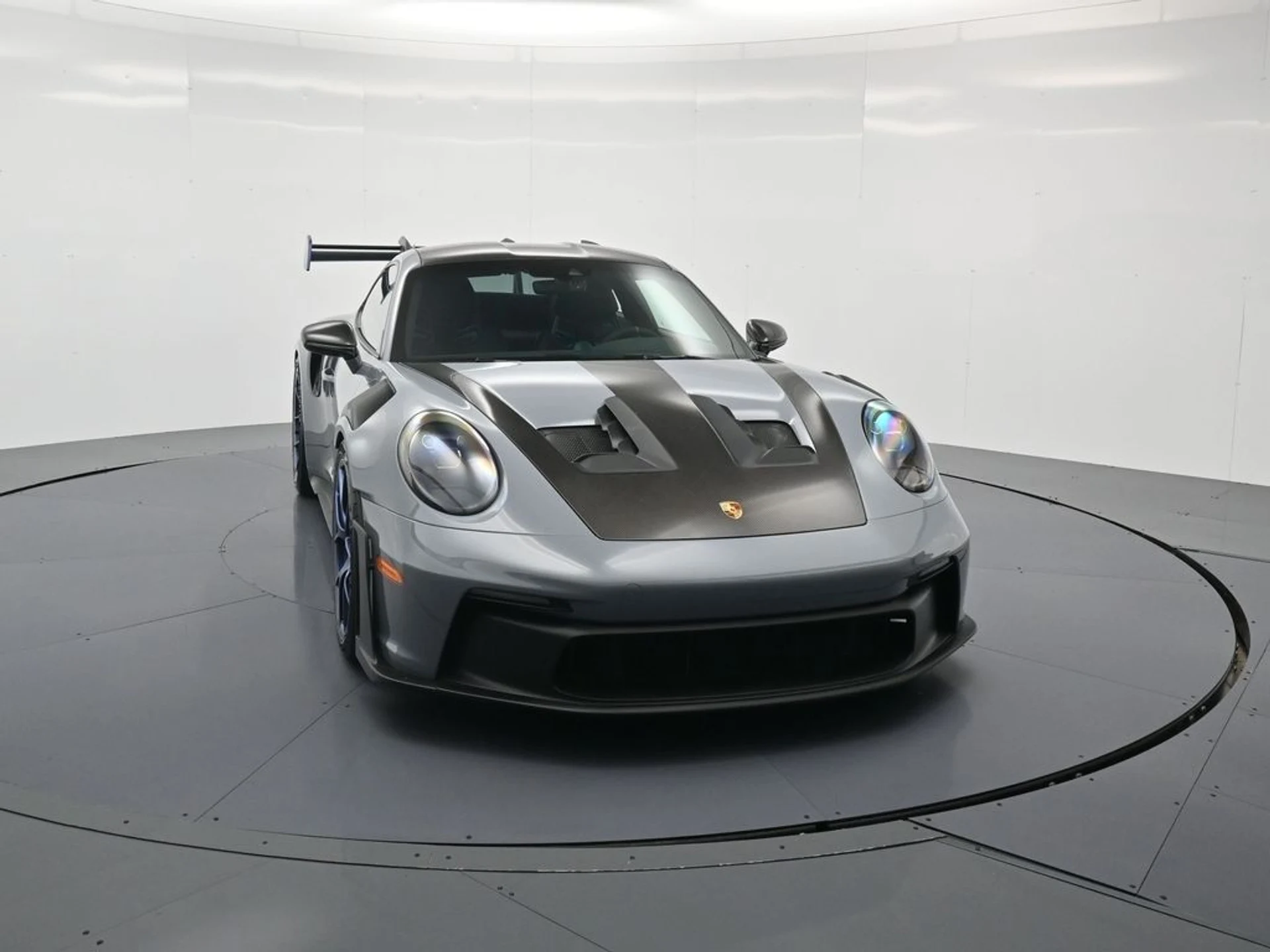 mph029_177223132_547f1c719e2cca8fa9be7a08cd00e817x_8d5c7641ca