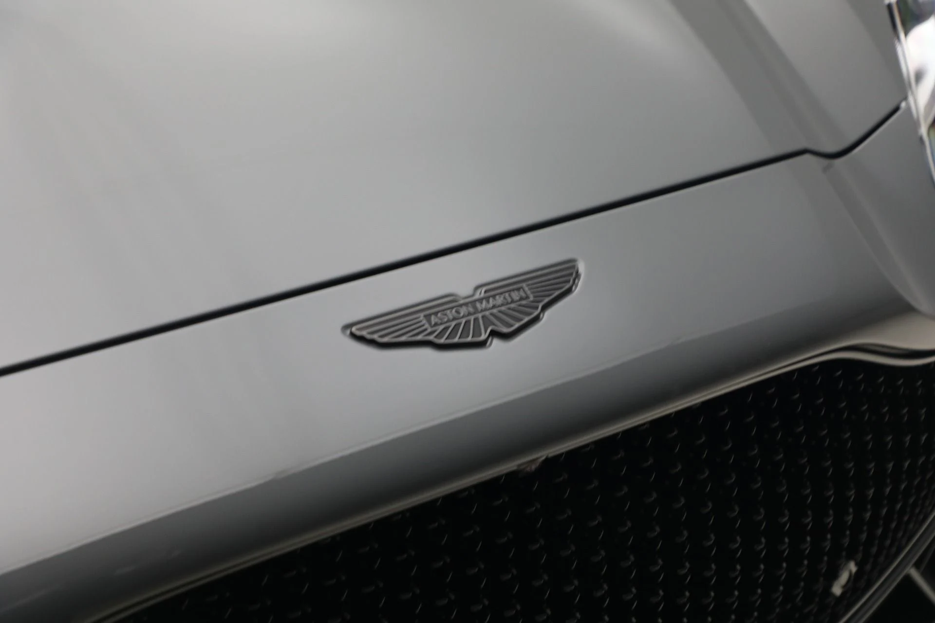 mph029_1772635437_New_2026_Aston_Martin_DBX_S_1787860763_4bc85d330b