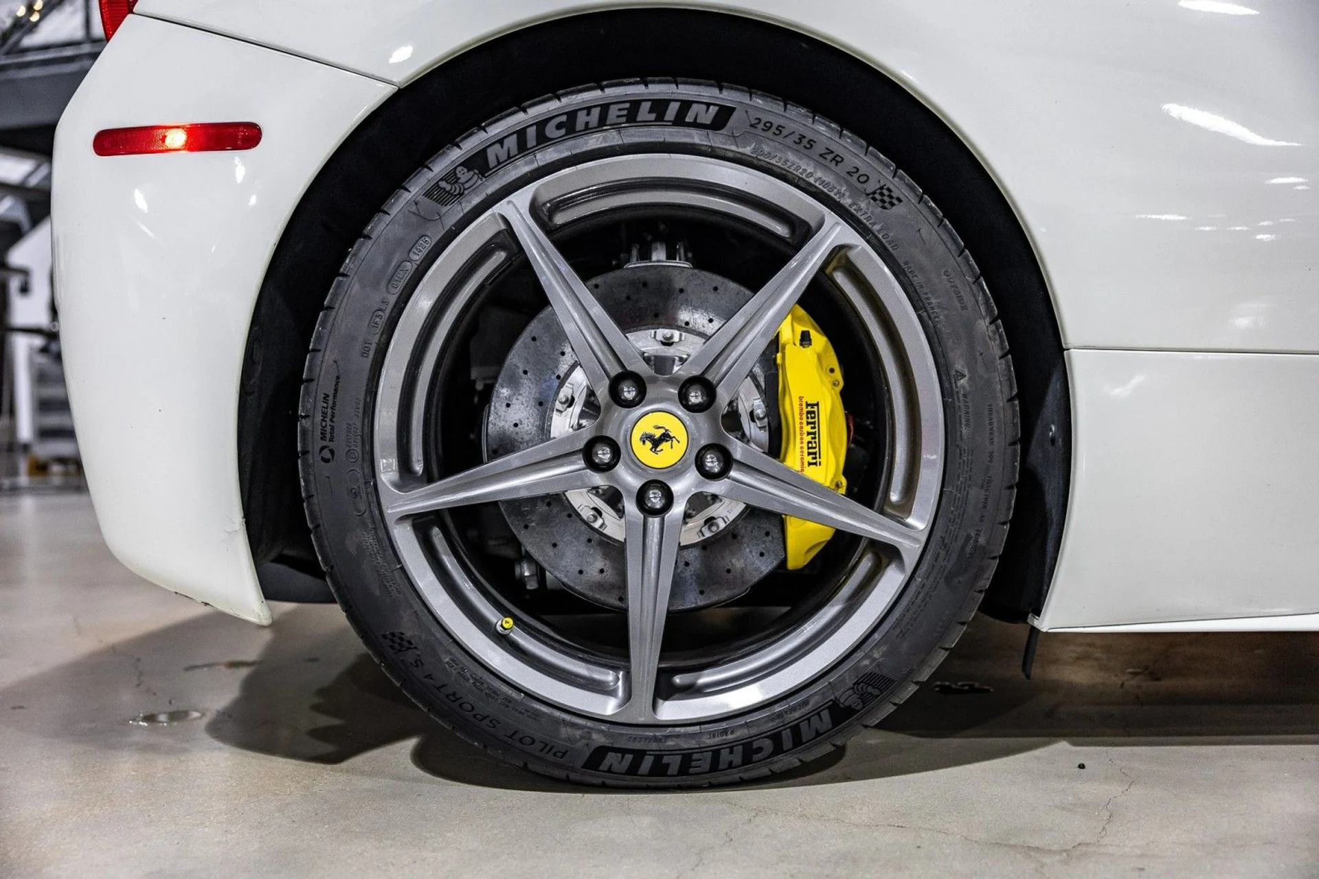 mph029_1772964650_OQ_e358d2dafd