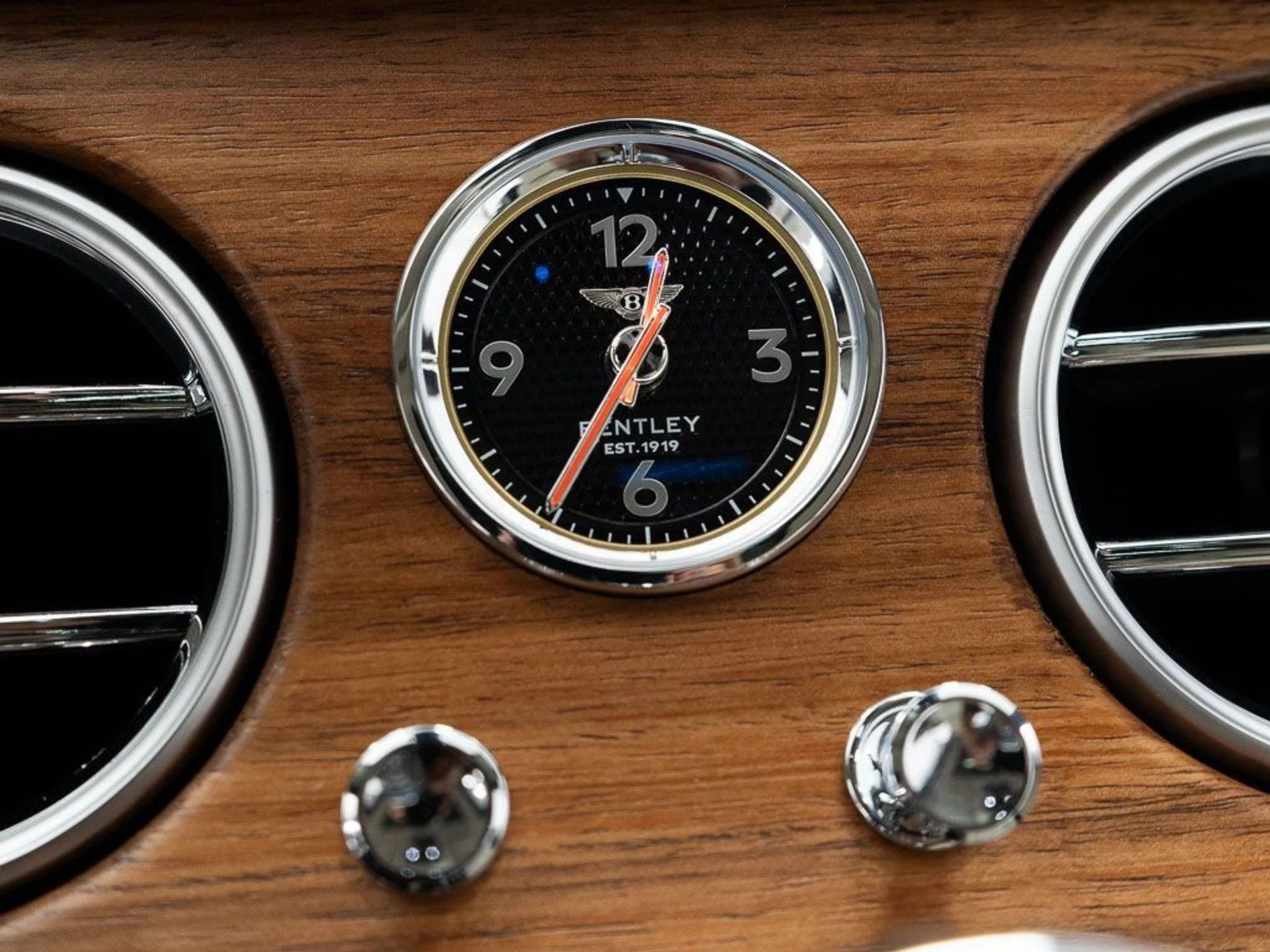 mph029_1773068629_986cdfc3dbee974ecddd22883b5cc354_c59bb1c761