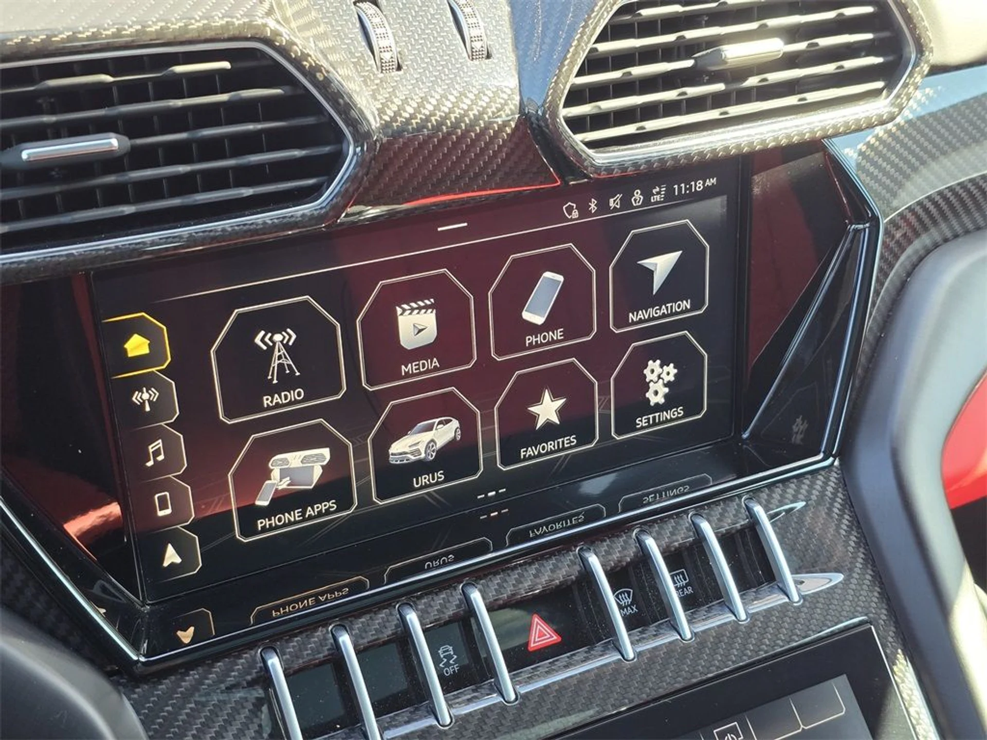 mph029_1773280283_0b7a98062a1fce379554de1e2258ee97_32ad1c21ab