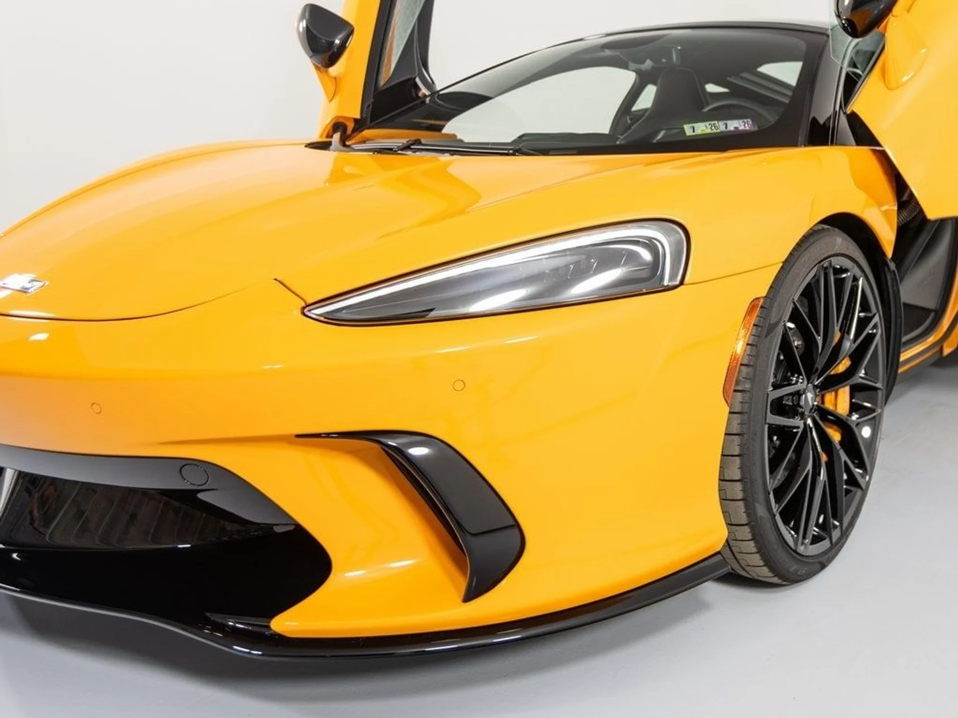 mph029_1773298875_137aac9de29af7bd08a9d9899ba0fea4x_f05f0d797a