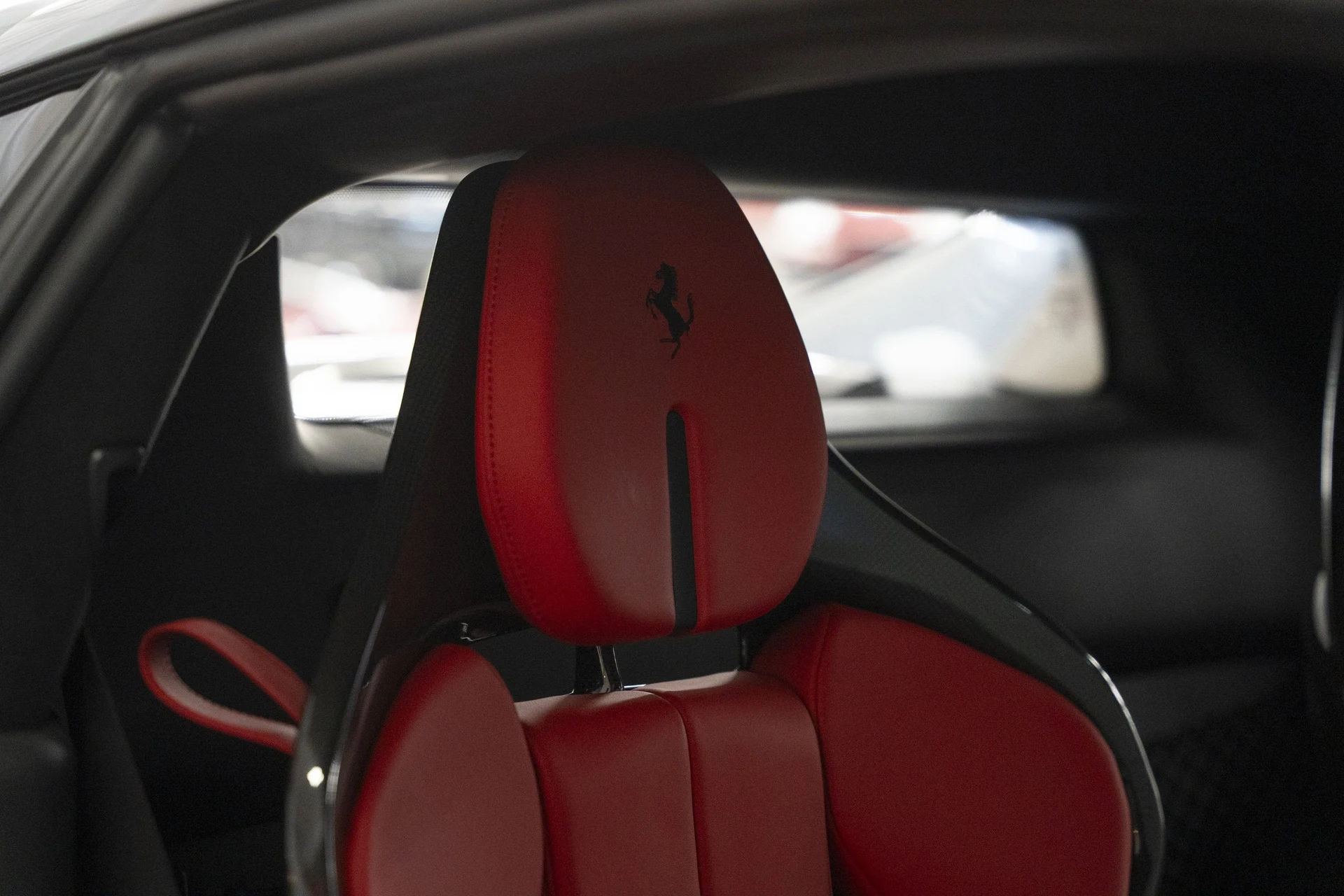 mph029_1773685317_5bcb3e17cb7c4e6c82c5e676a96e5446_eba95145a6