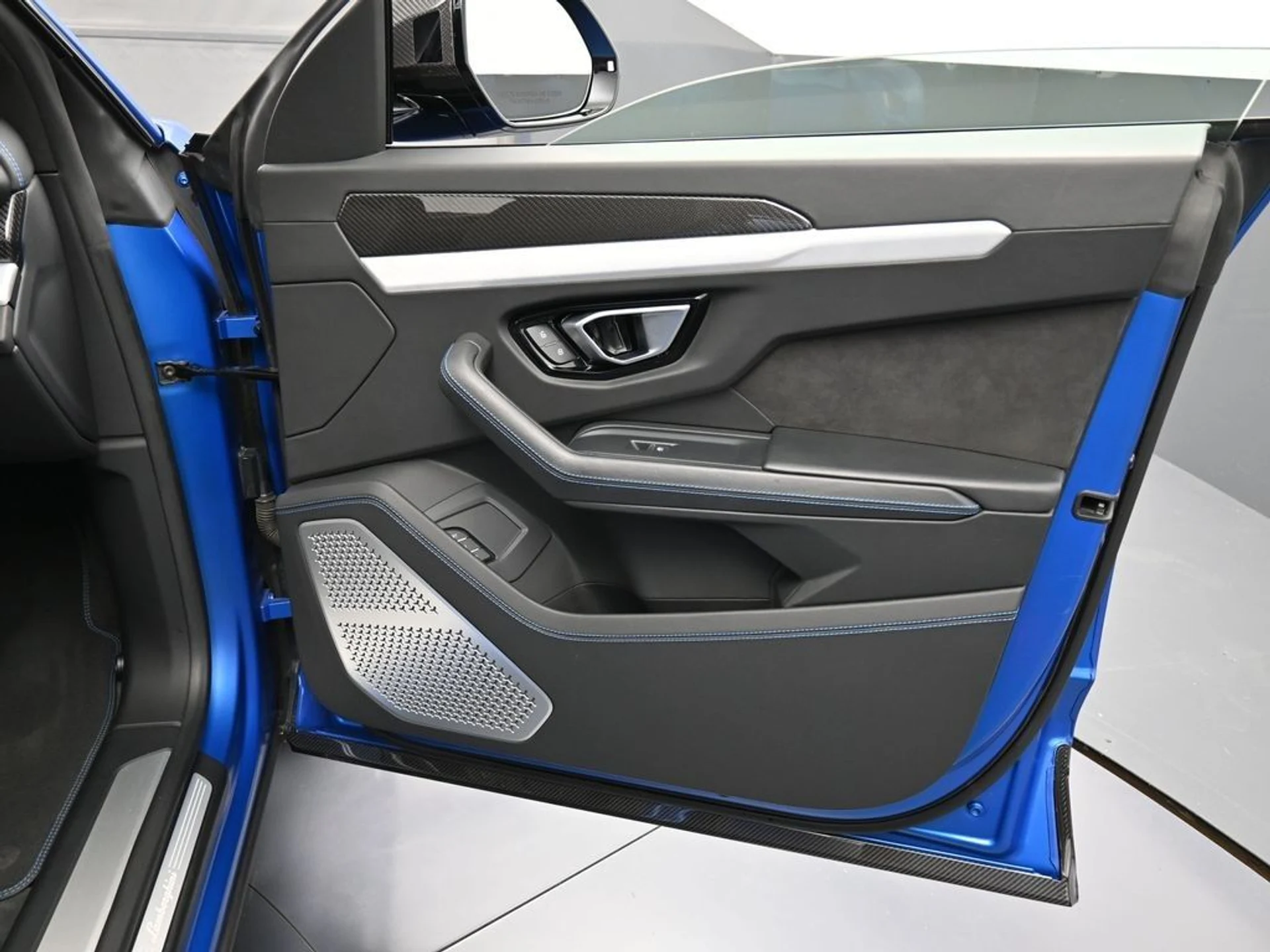 mph029_1773950151_c2a5b00489119d5174aff04c46fb3b97_21e2adefa5