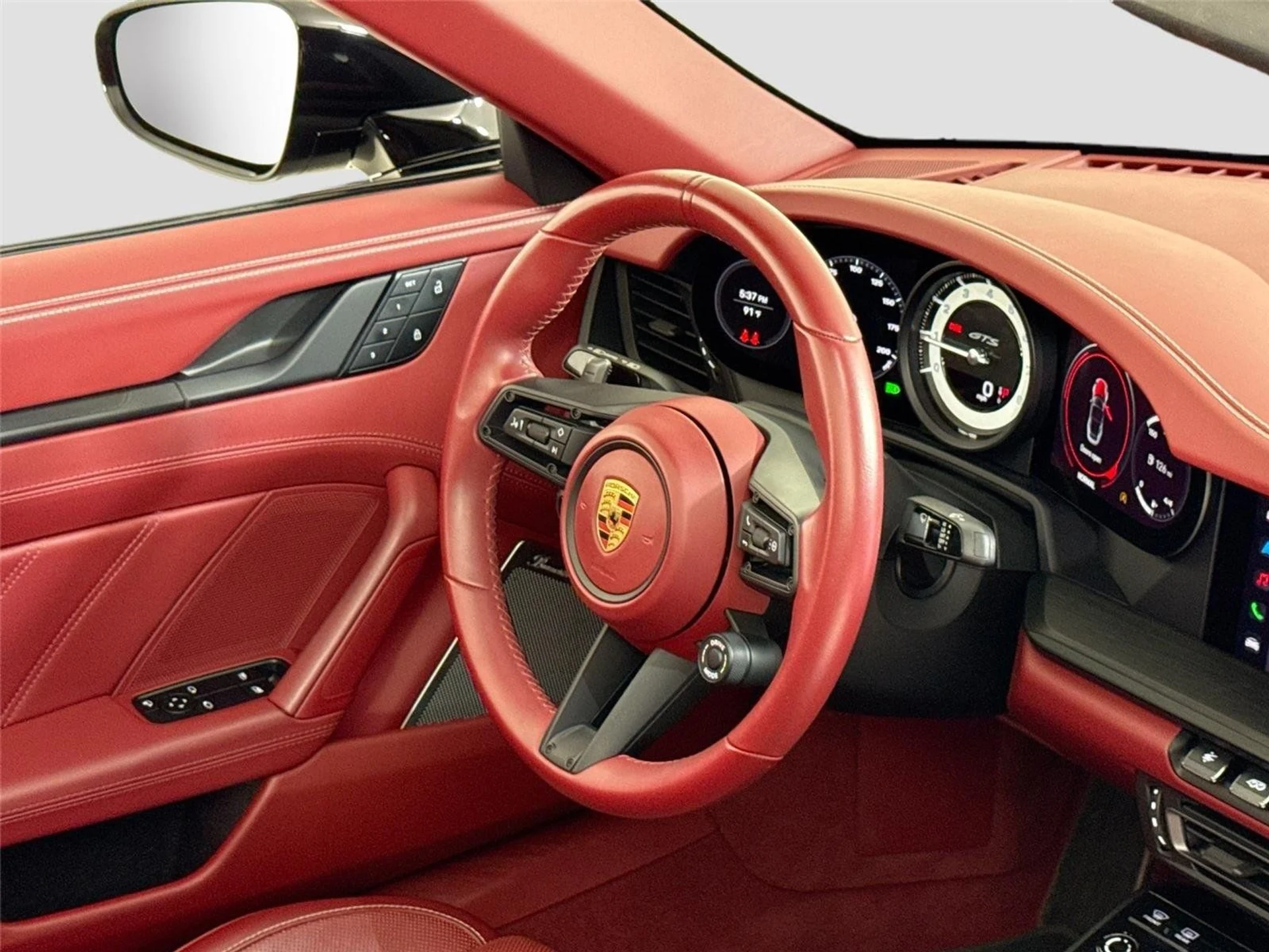 mph029_1774901916_153bde6670f85b7718d7c7fde692d3e3_d1445ef19e