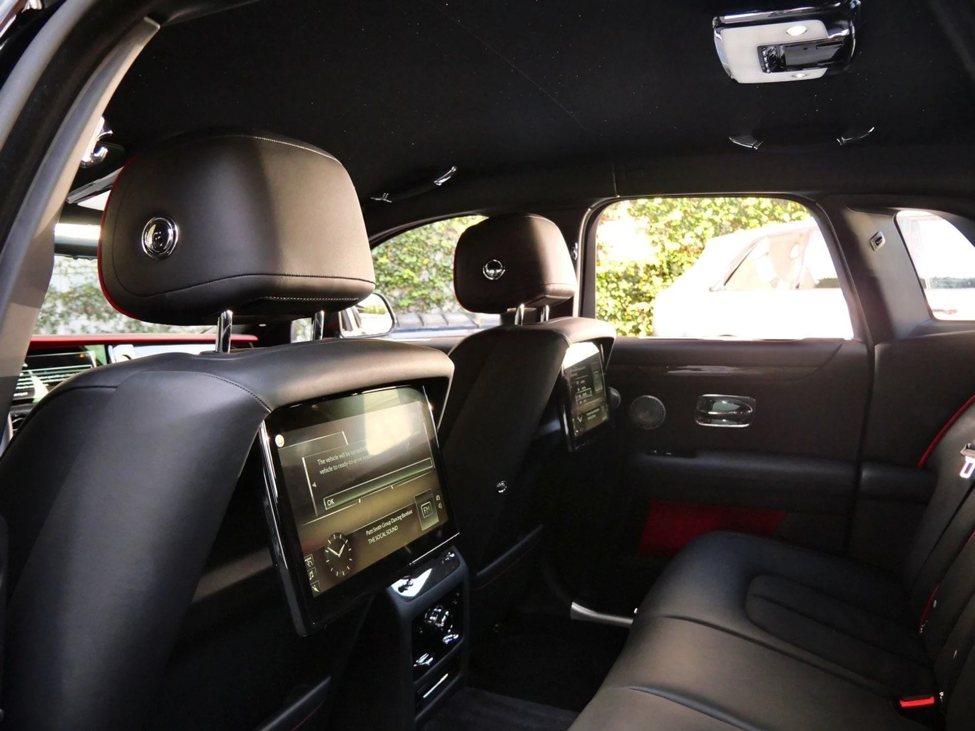 mph029_1775203983_990ad4bdf1d56c1b39fb3bacf1041dfax_476138b088