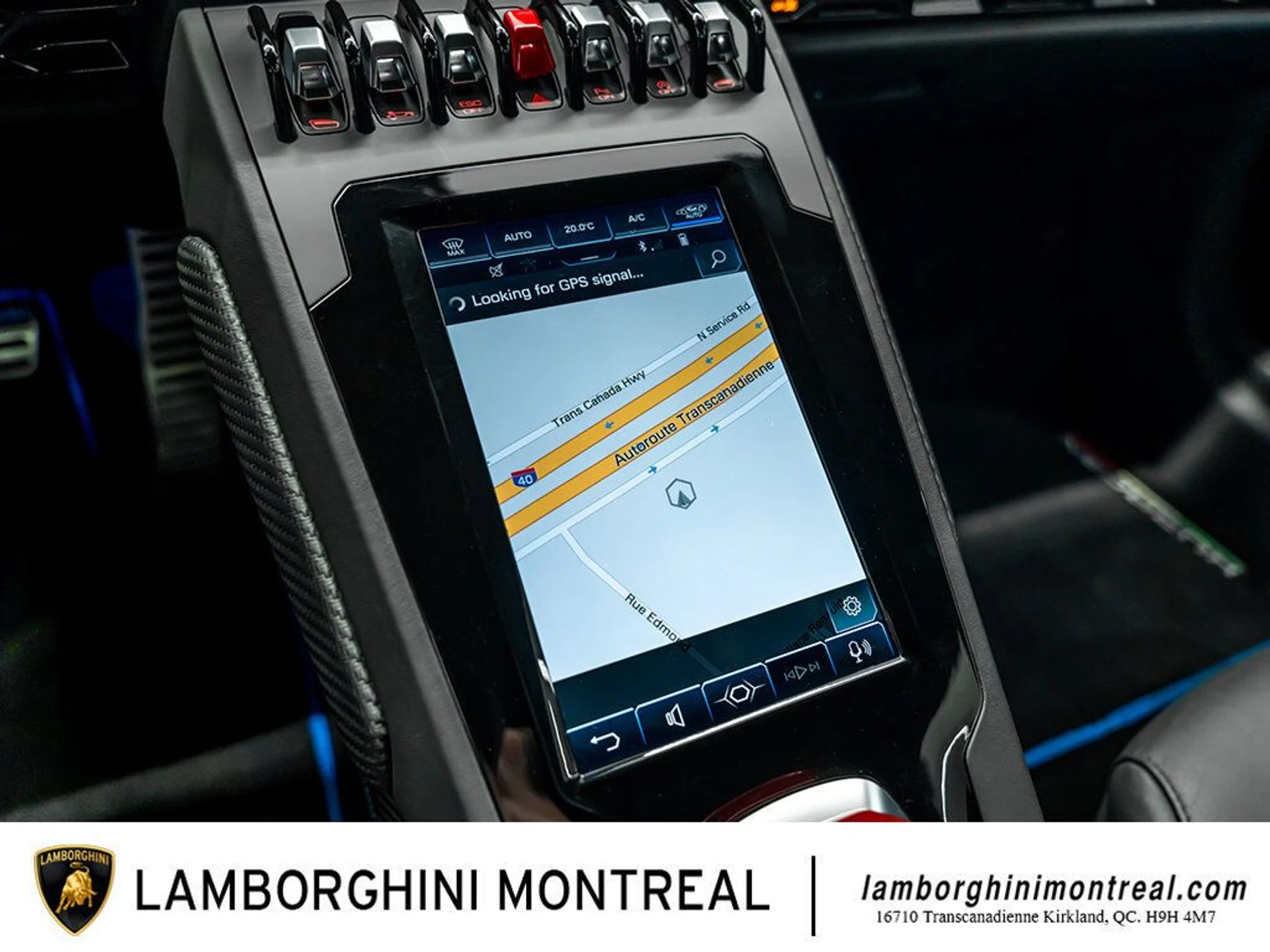 mph029_1775289893_lamborghini_huracan_2020_jpg_v_1754355019_b2facc2817