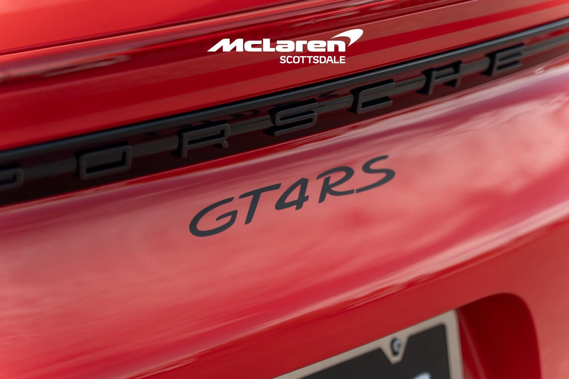 mph029_177534509_Used_2023_PORSCHE_718_CAYMAN_GT_4_RS_1784307516_f4ed0b9c53