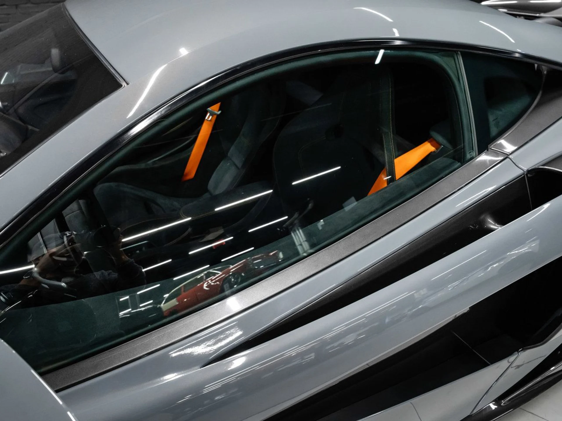 mph029_1775625819_mclaren_600lt_2019_6c2be69675