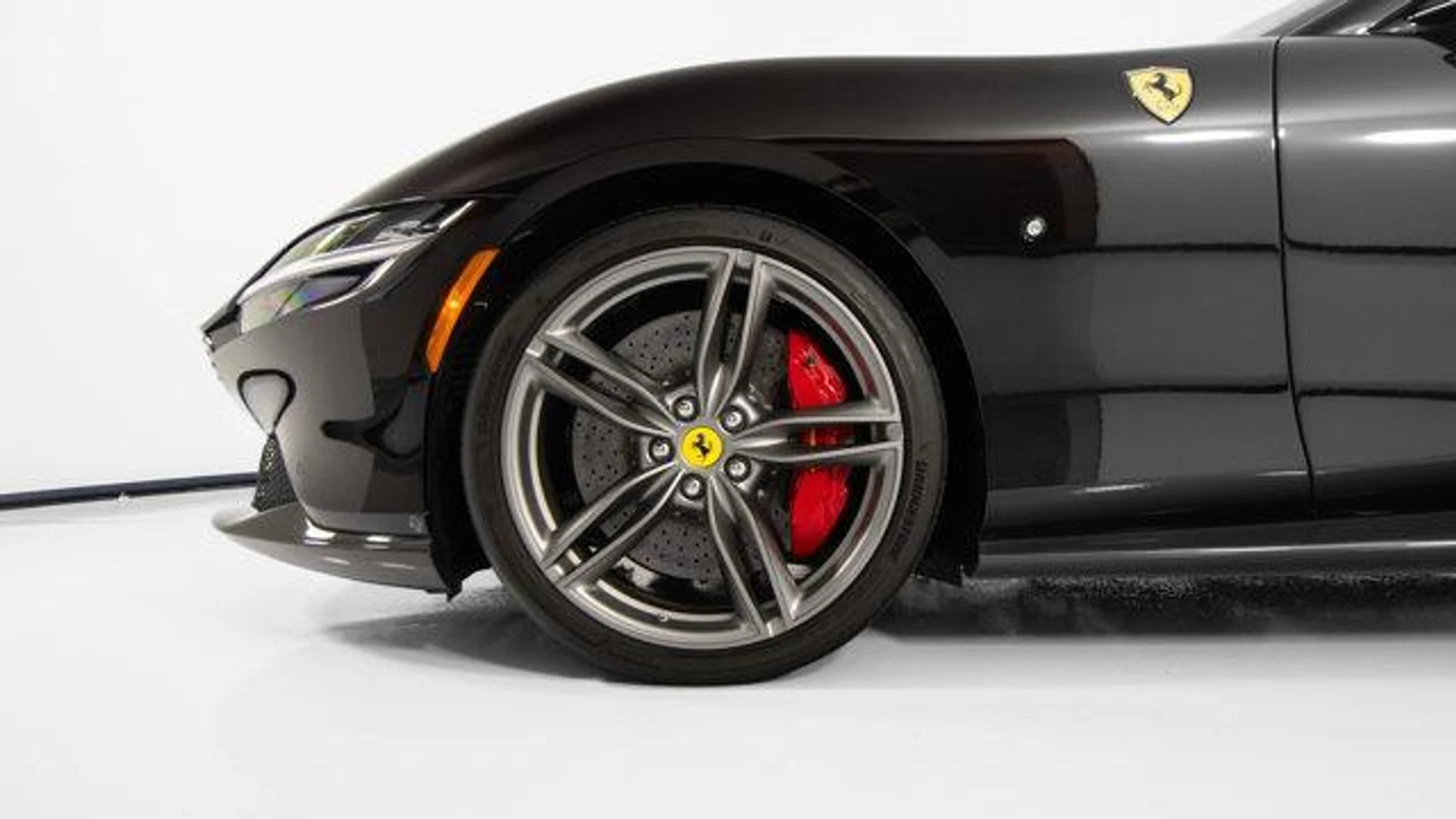 mph029_177587463_bykq_Ga0_U_Qsr_N1_MG_Onjo8_R086_Gk_190425be70