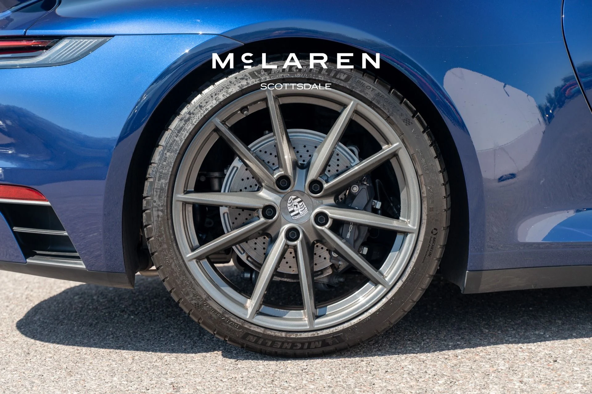 mph029_1776082342_Used_2023_PORSCHE_911_Carrera_T_1791841314_dfd3682493