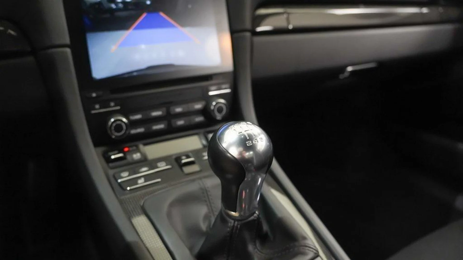 mph029_1776396119_Vt48yrmx_Oitu_Gjpt8_T_Ms_Lukz_Etc_372b44c73d