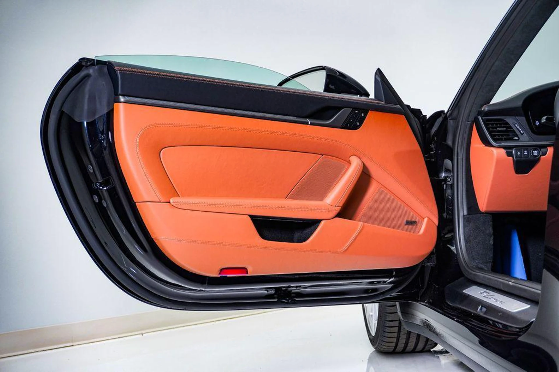 mph029_1777041183_4c0_BR_Vn3_Soh_Eu_K_Pb0mgv_Bm_Rui_ZE_12c454f046