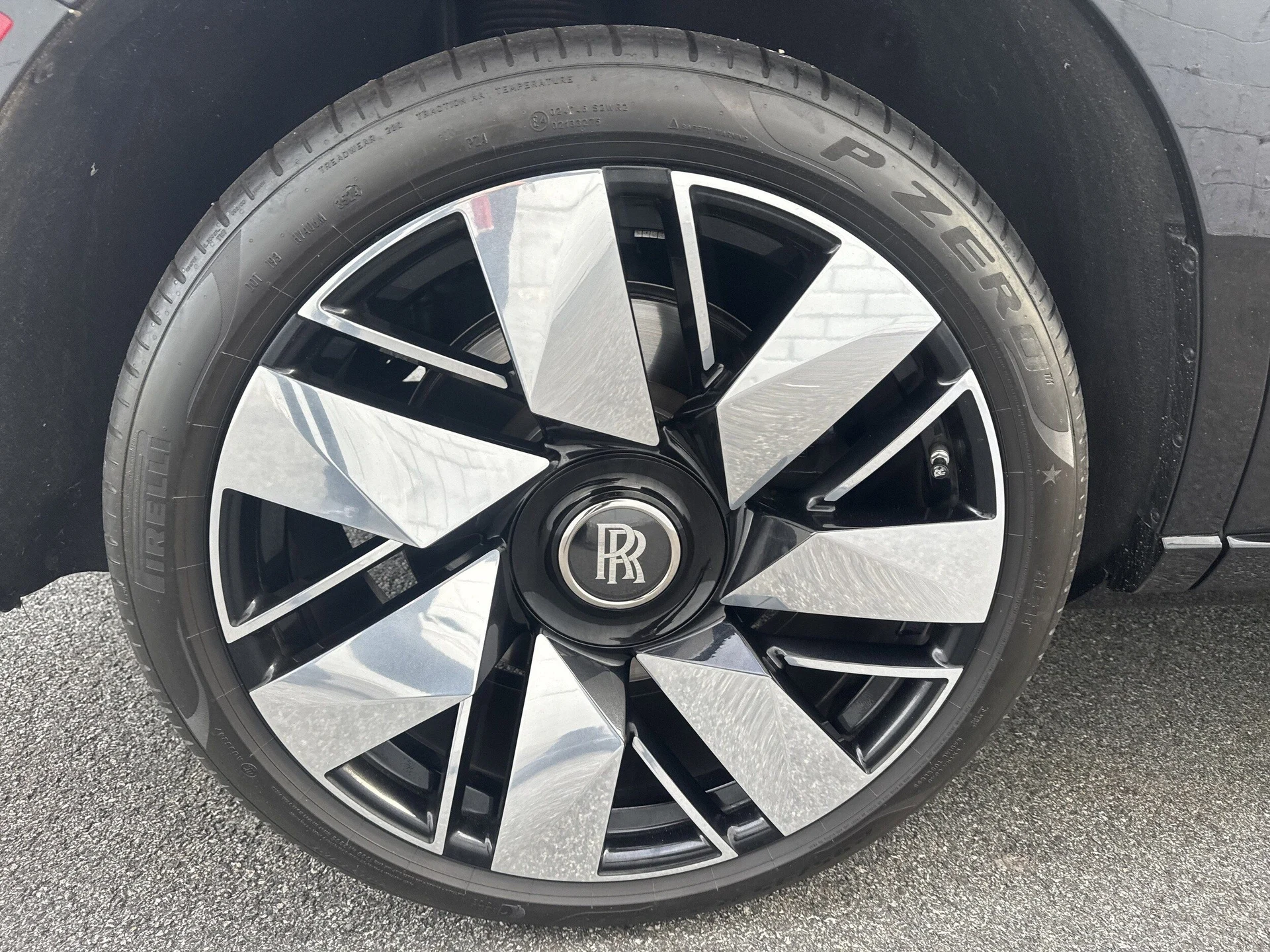 mph029_1777236337_c5220b88c8c07eeef636c57f7b260c72x_166ad77899