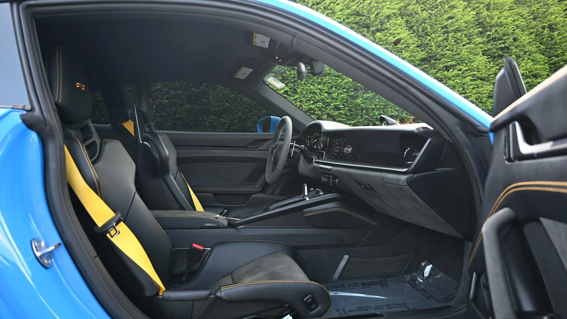 mph029_177758001_eb4ce77bcdf53c536a2965b0655f40d2x_f644cf0993