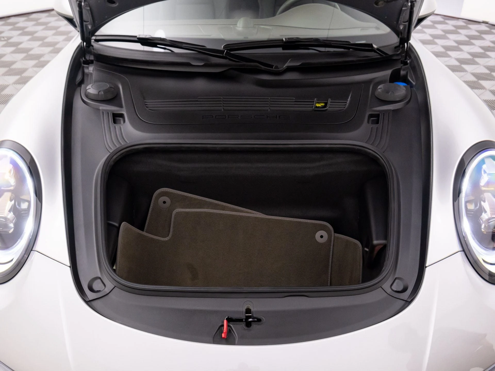 mph029_1777797846_ab6ec5f14c523a3735967d66bc5def79x_2e29b61d06