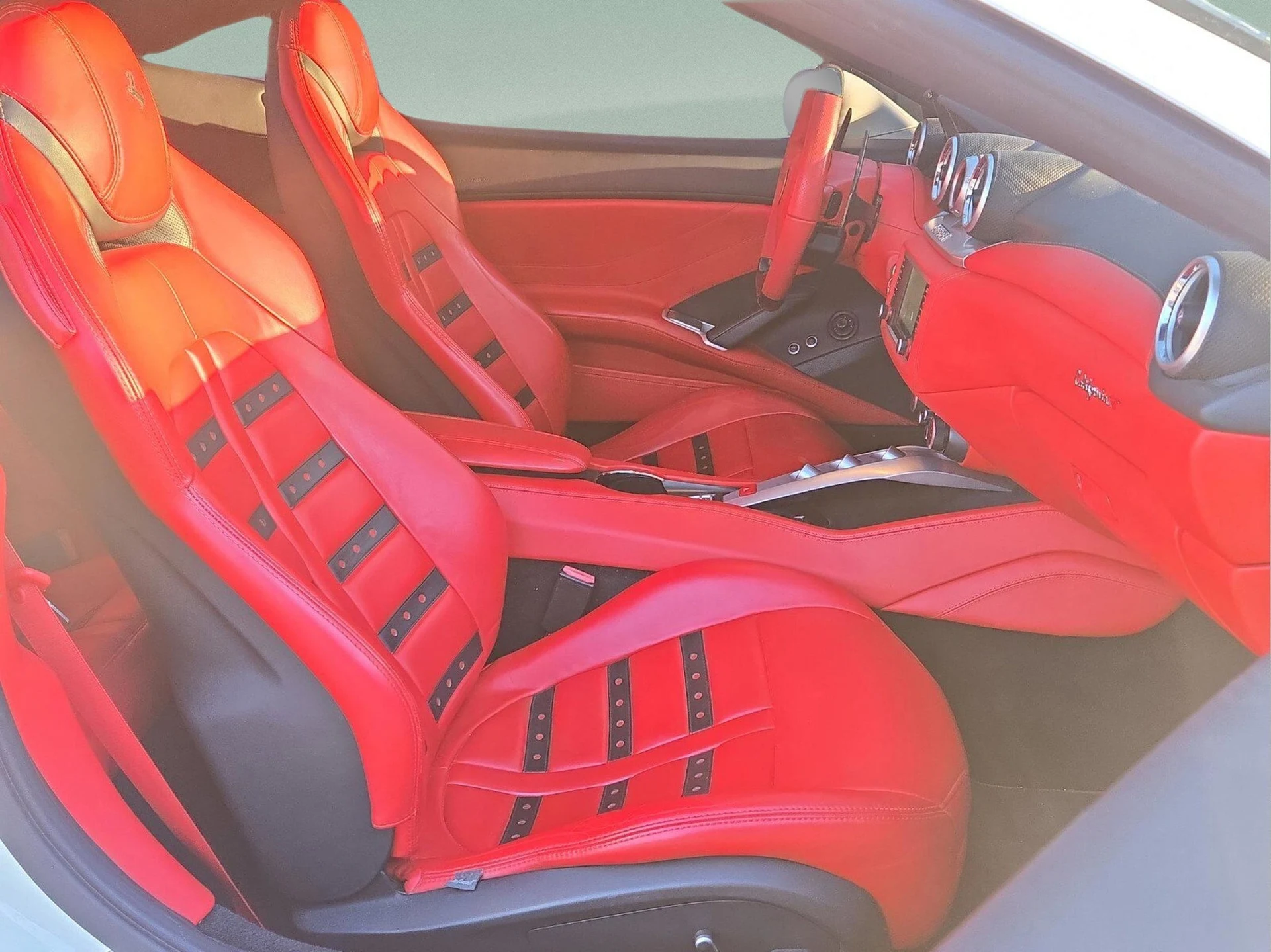 mph029_1777914919_2557cd469b5da0230718d4ea61007e6ax_3a71c5c99d