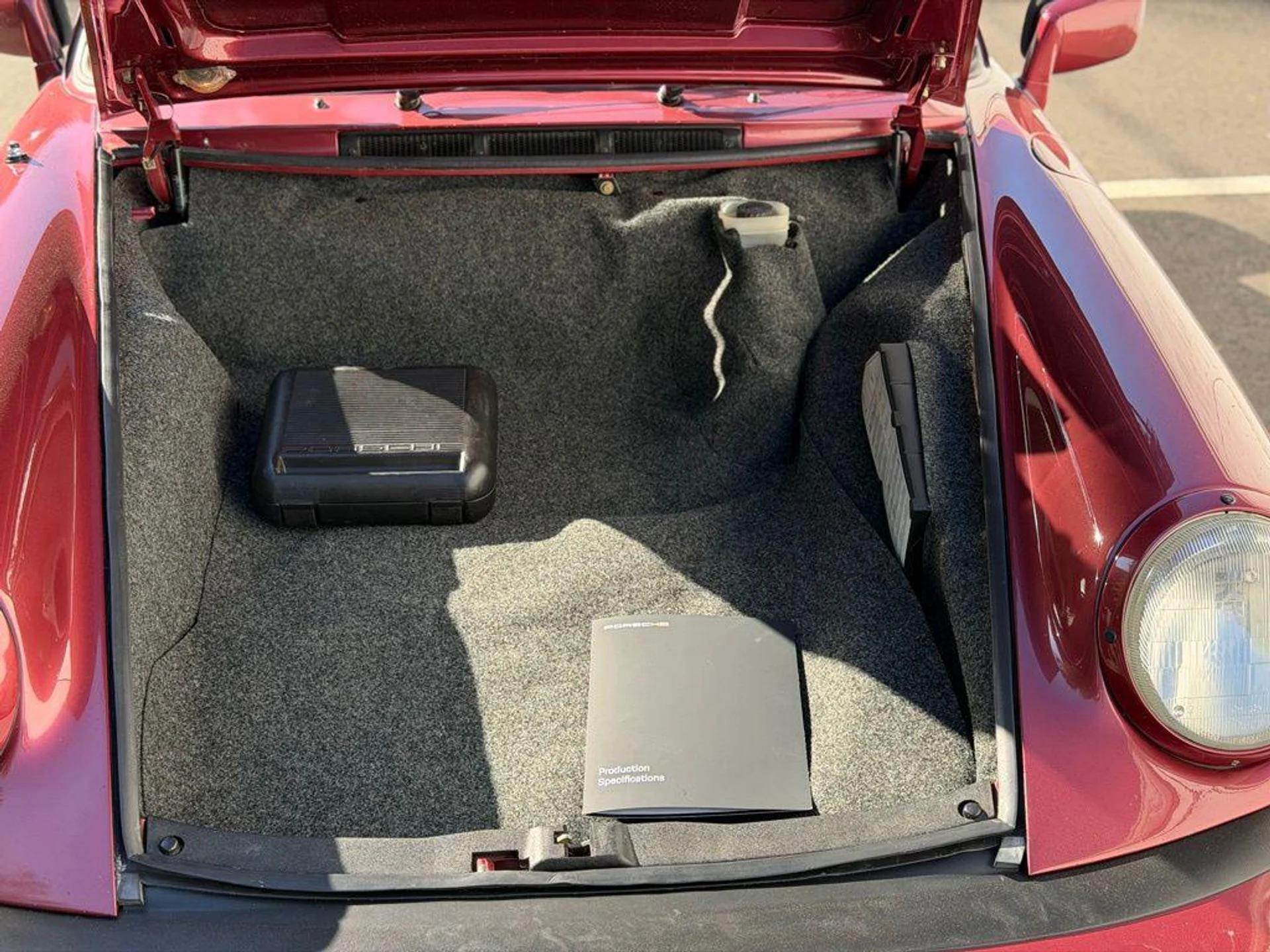 mph029_1778265157_q_Gw2651_Nf_XVN_Dy_Mgkrdqx_At0y_Rk_a0dae94721