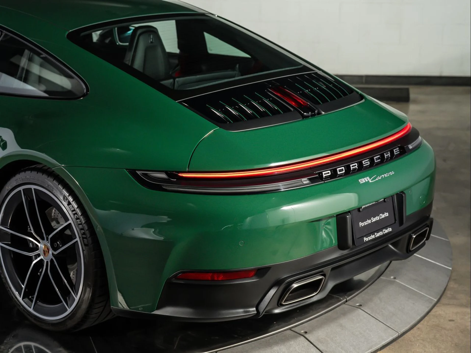 mph029_1778467572_8a9dc78fbc022444132d0af1f0a40341_18588a4c29