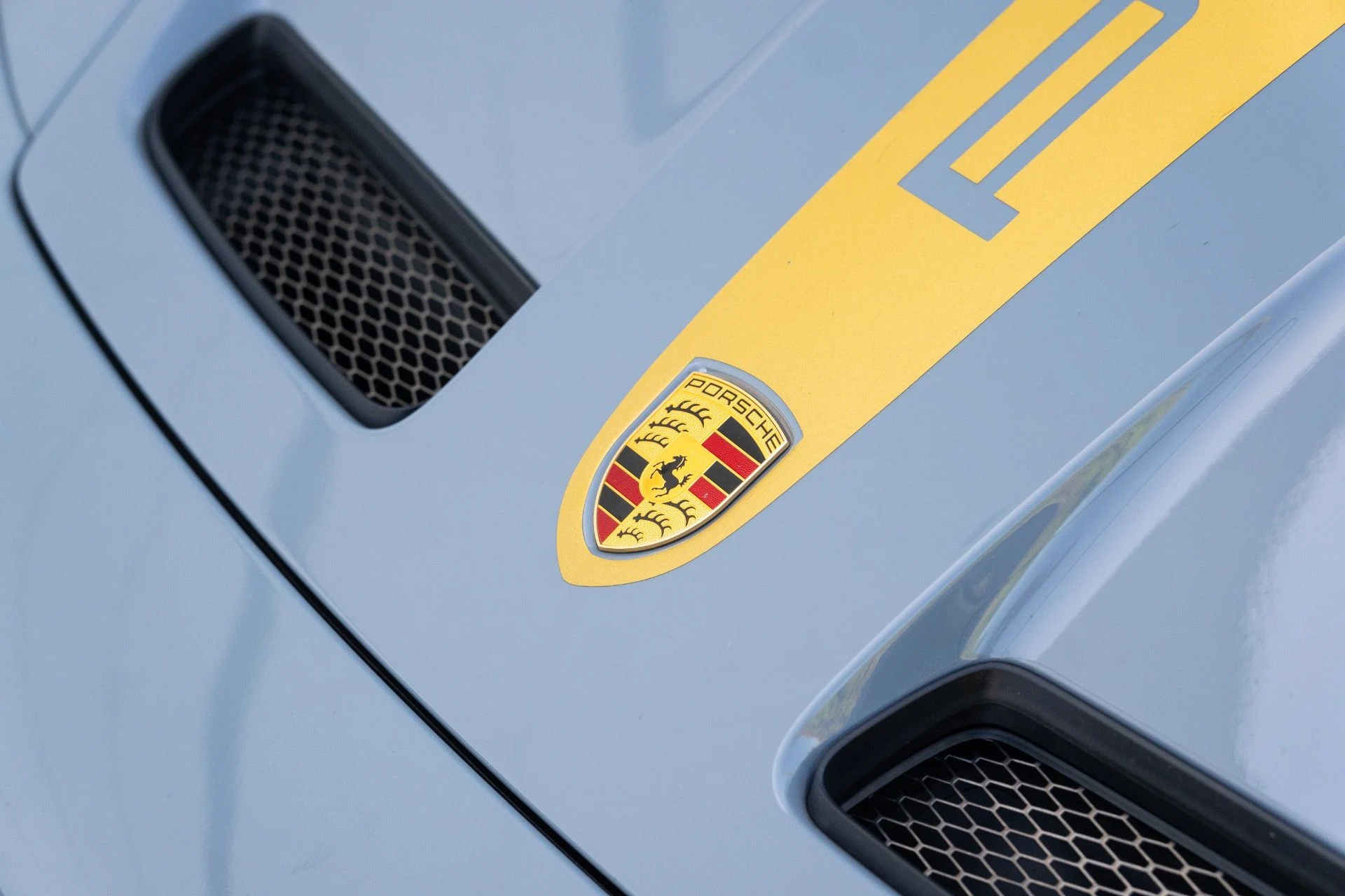 mph029_1778481843_Used_2023_Porsche_911_GT_3_1777402484_b76bcedc7f