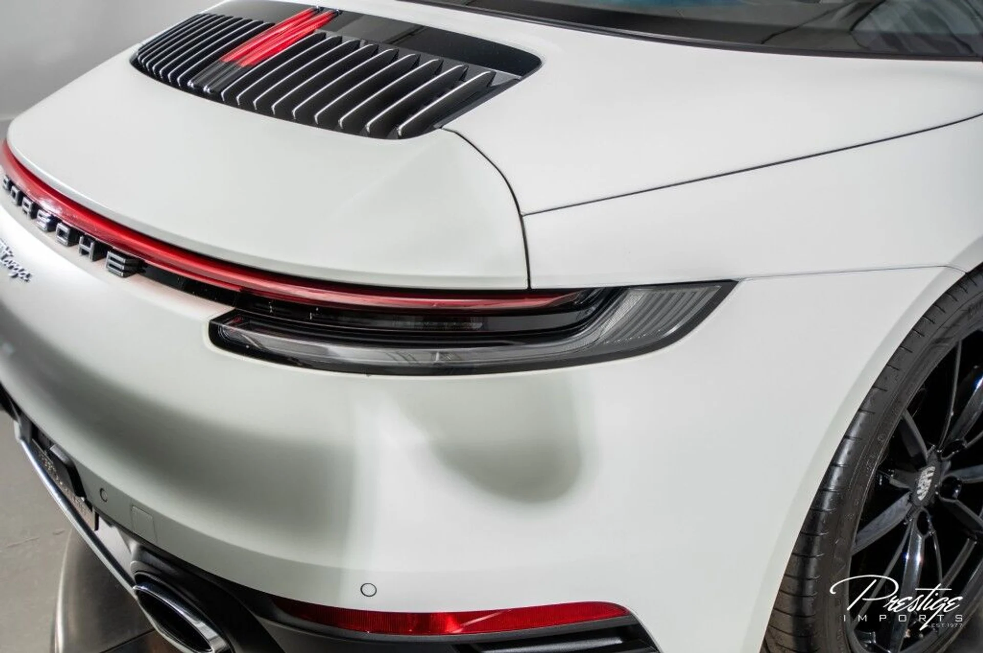 mph029_1778802444_542c4b2c2e5e0cda9e4e26ea82b01850_ac82601434