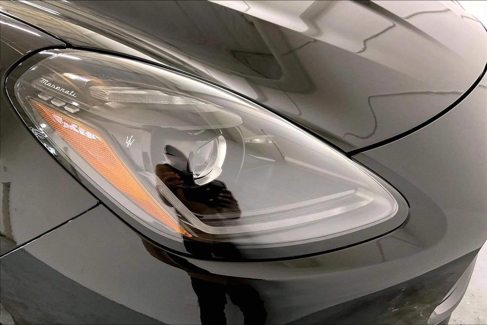 mph029_1778865321_a4bf883f89843bde60c363aec2be5d2ax_35a3b95c1b