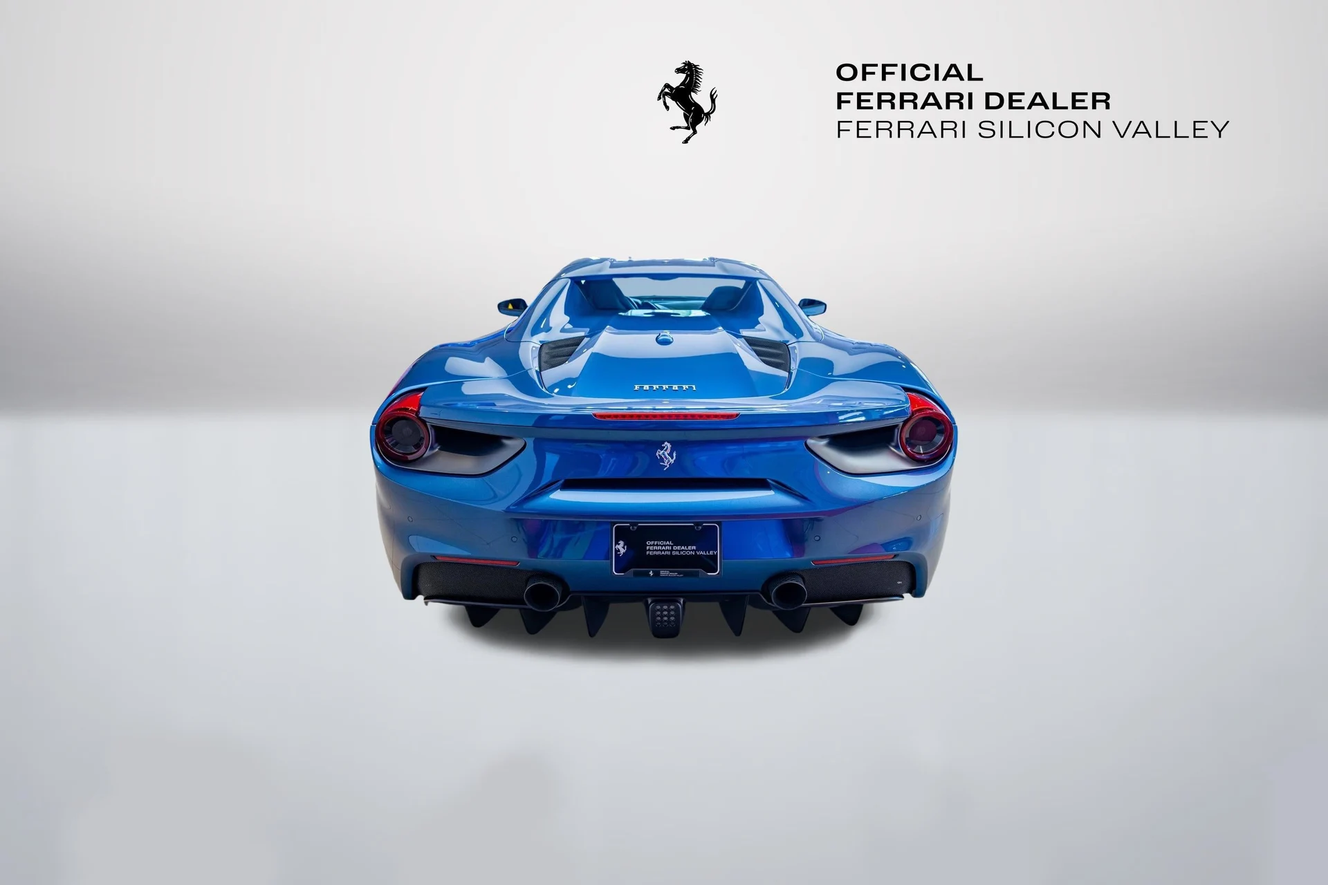 mph029_1779185502_30_00ceb47fe9