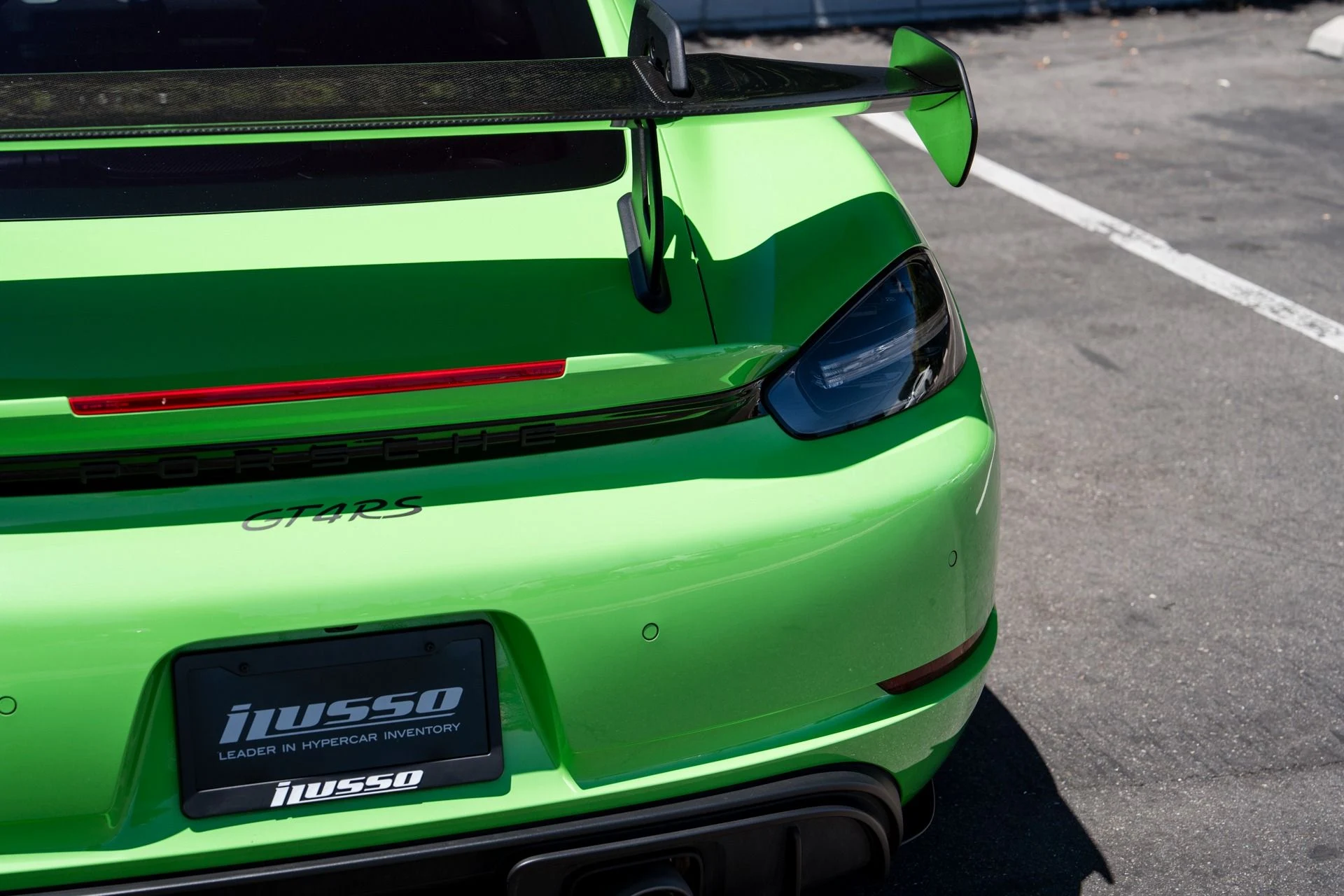 mph029_1779188743_Used_2023_Porsche_718_Cayman_GT_4_RS_1754336893_f8541eea50