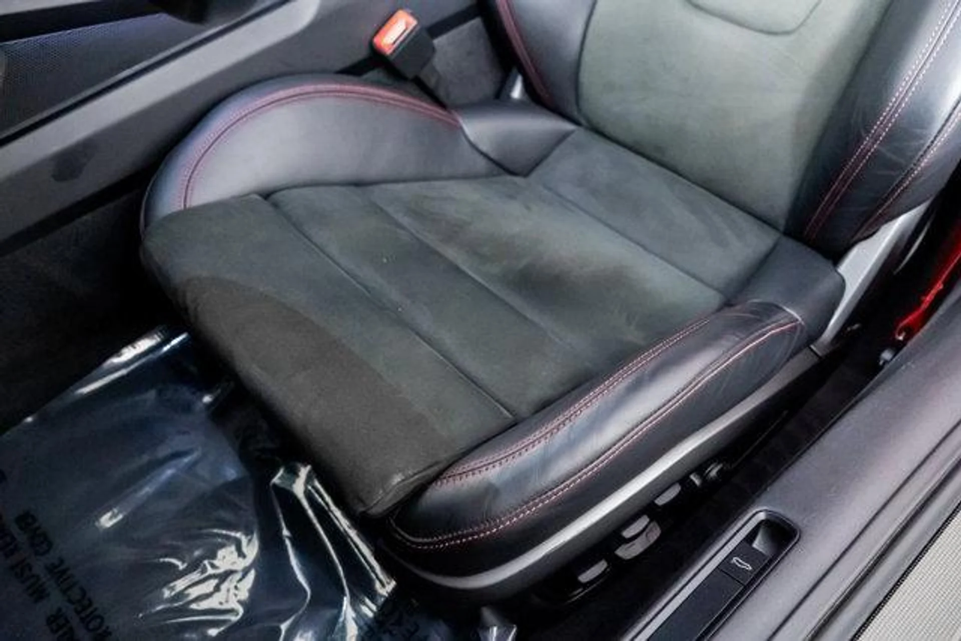 mph029_1779638950_U_Fvpx4r14_Ftq3gd_GI_9_U_i_OI_3_DY_5abe6b61a2