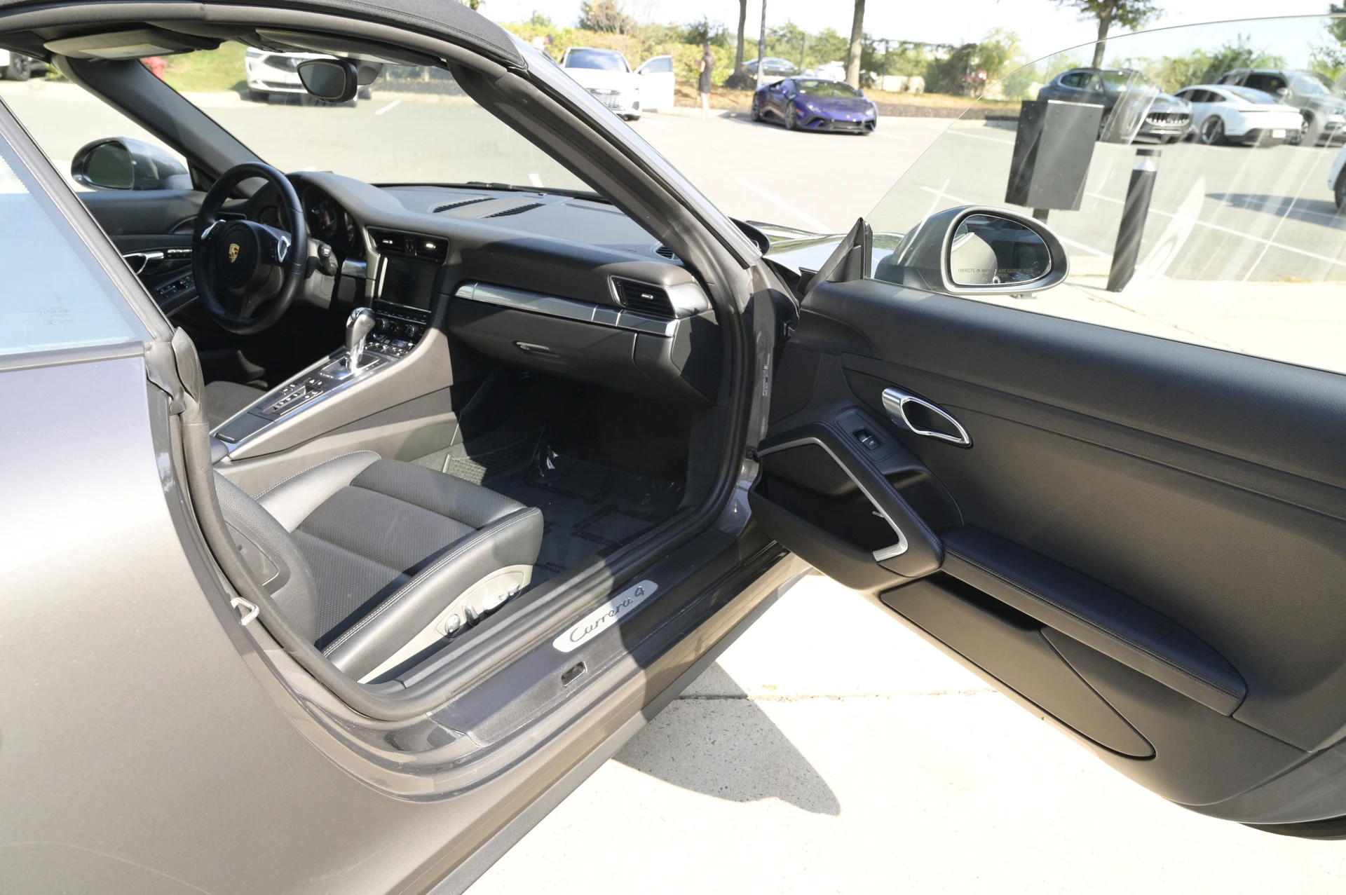 mph029_1779650971_36ef60506c3d45d6abb231bce553aa36_8c67cbdc50