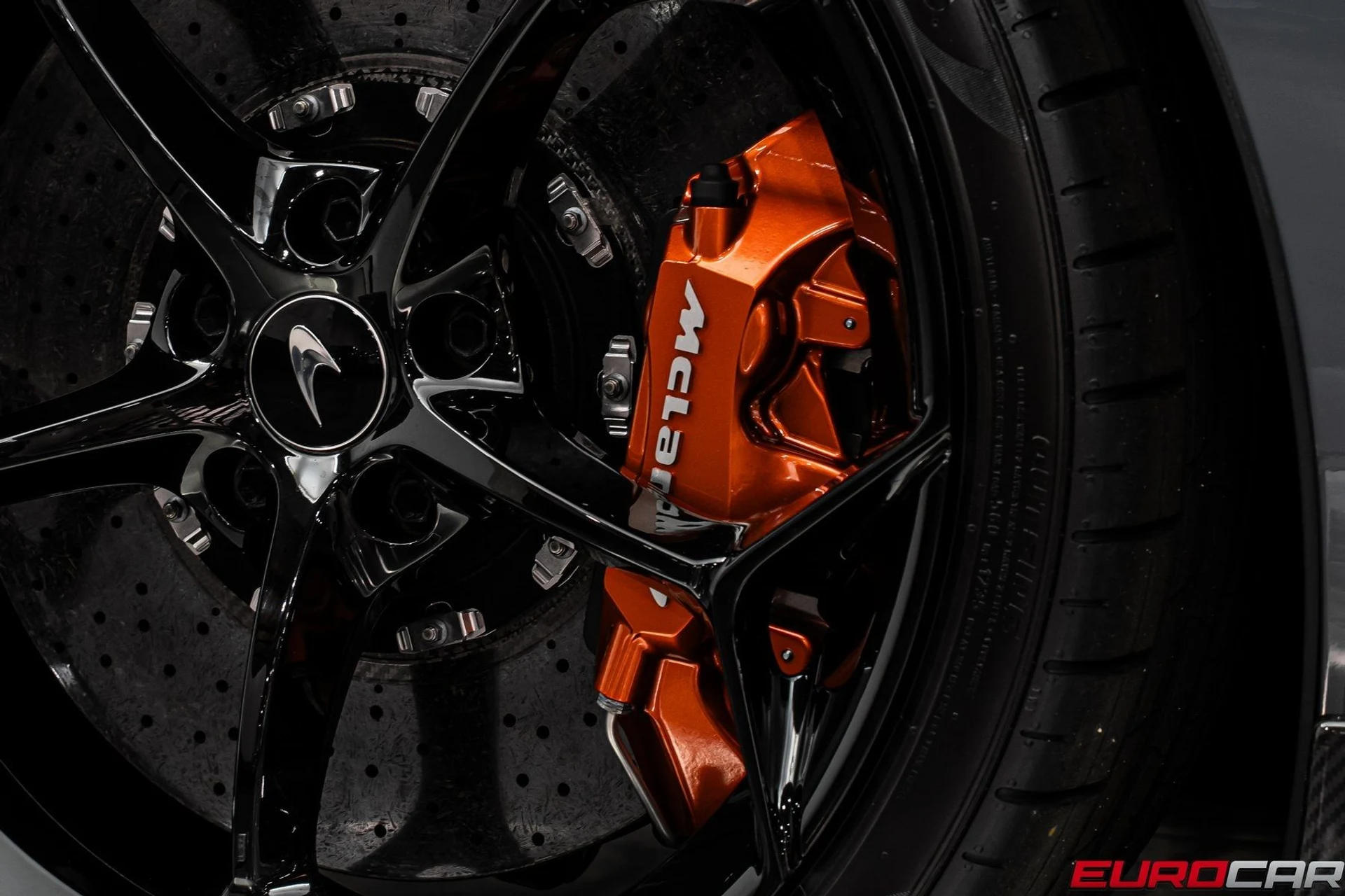 mph029_1779684043_image_30_ffcc7a83b9