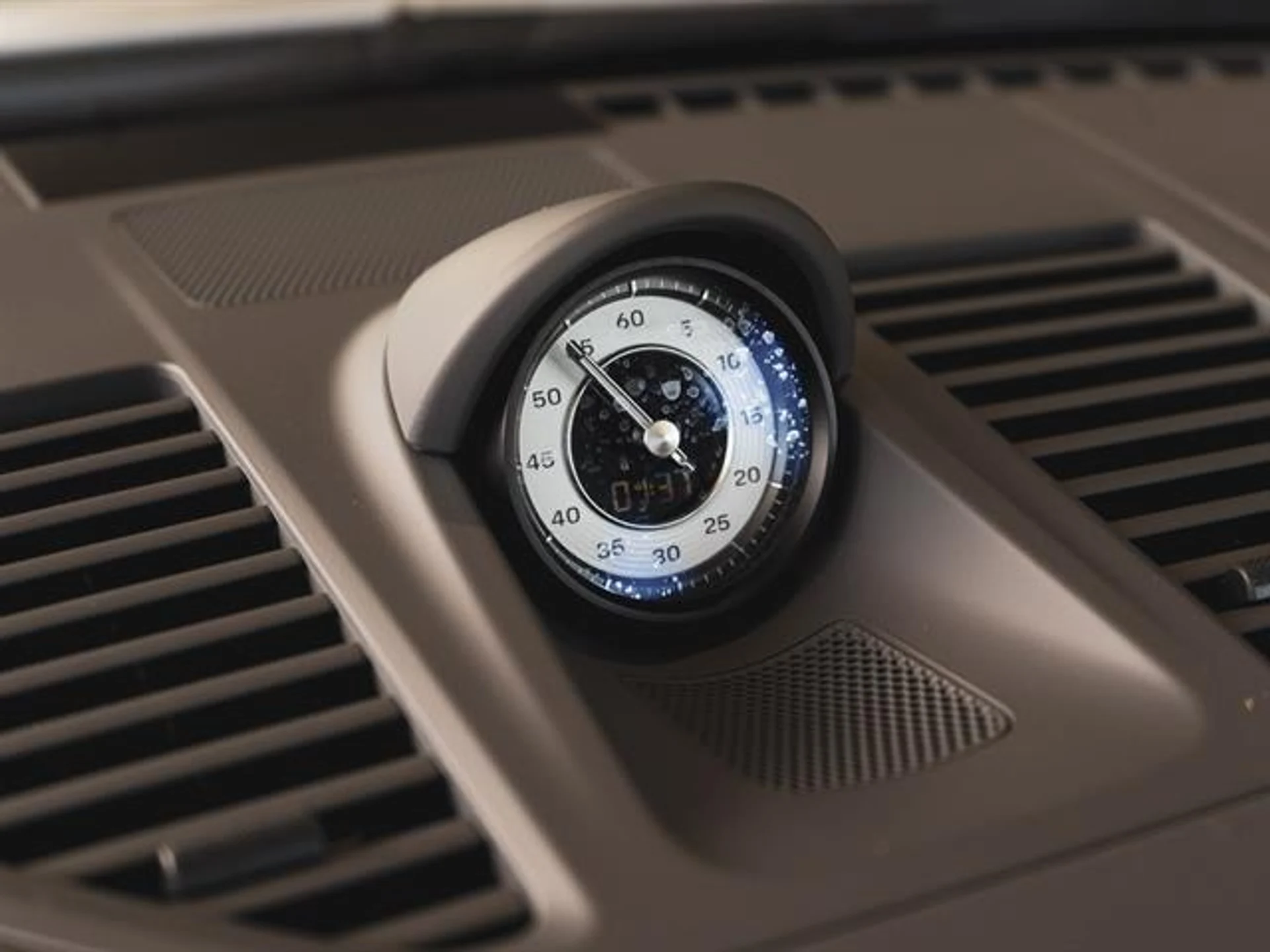 mph029_1779825493_Nc7ys_YZAV_Ehpqf_SYIC_Xy_I_Eq_SKXM_8fee43bcdc