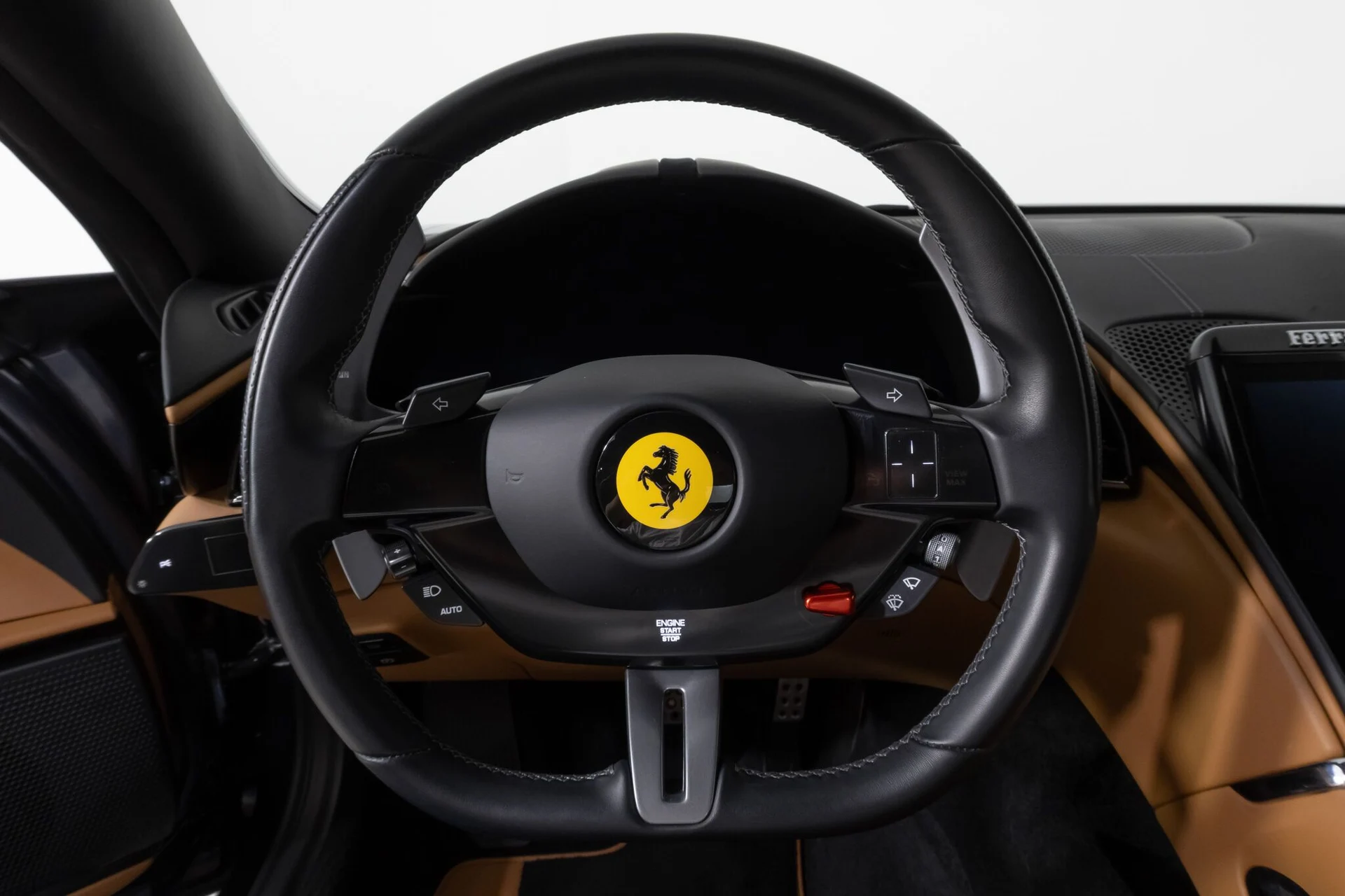 mph029_1780967927_0496cf9cbedce16fd984a67bd14b44fb_5836b15684