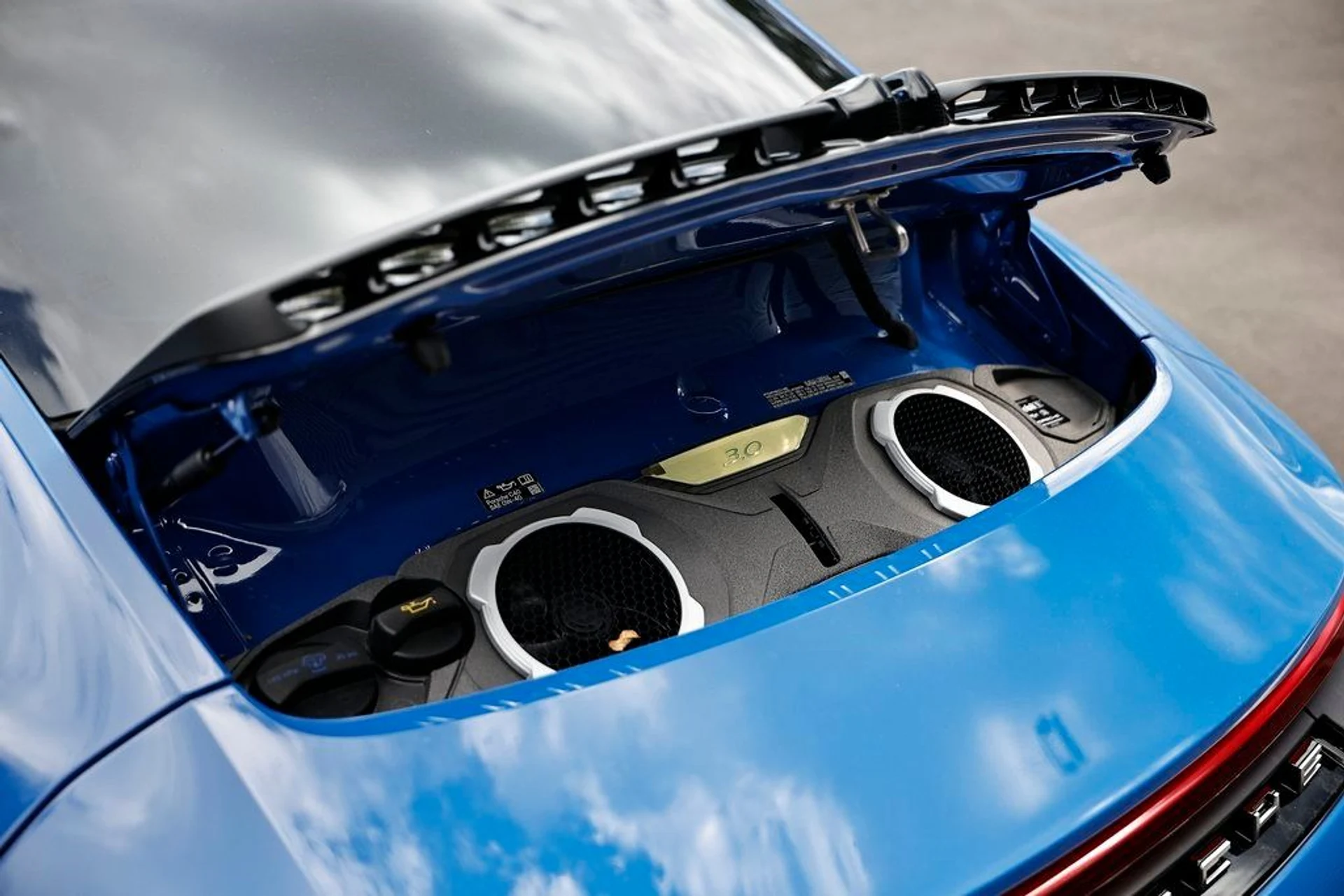 mph029_1781167142_0c2fbf25c7b02ea5d1e2b0fee16e4ae5_f228a4442f