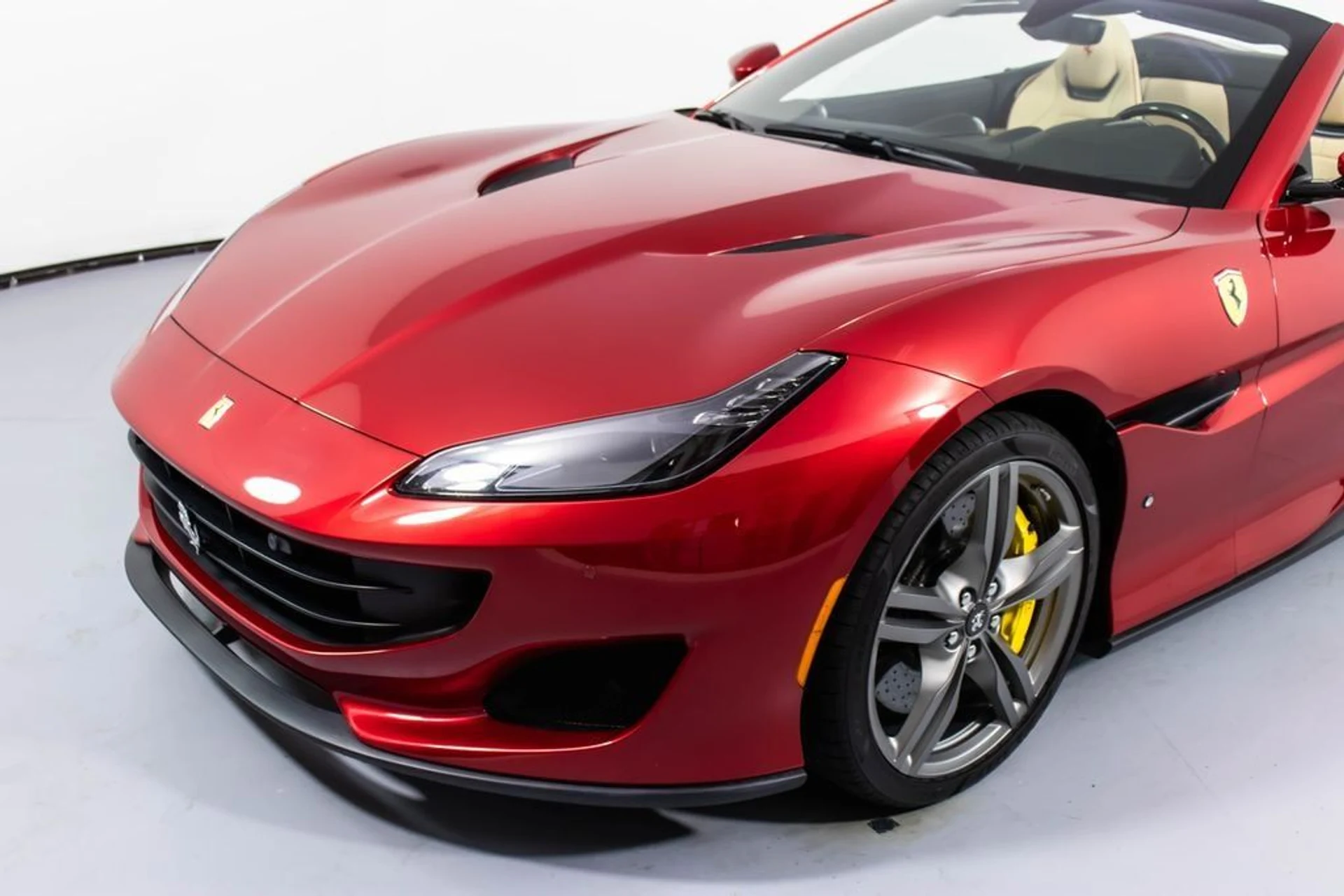 mph029_1781192222_d816411120e5aabd8f1c6febc7a3925bx_fc57ae5592