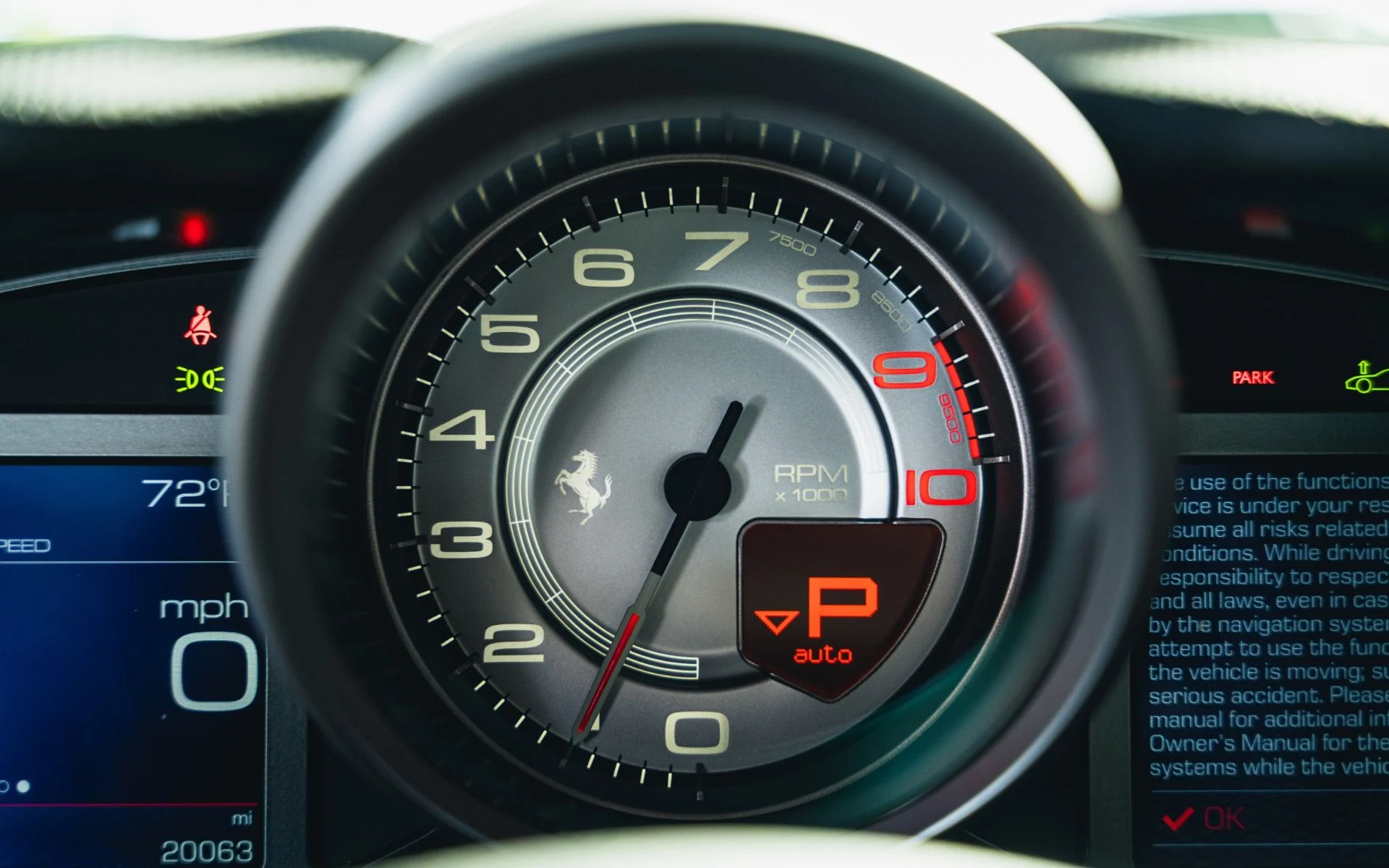 mph029_178152624_Used_2019_Ferrari_812_Superfast_1793059055_a285dfb90d