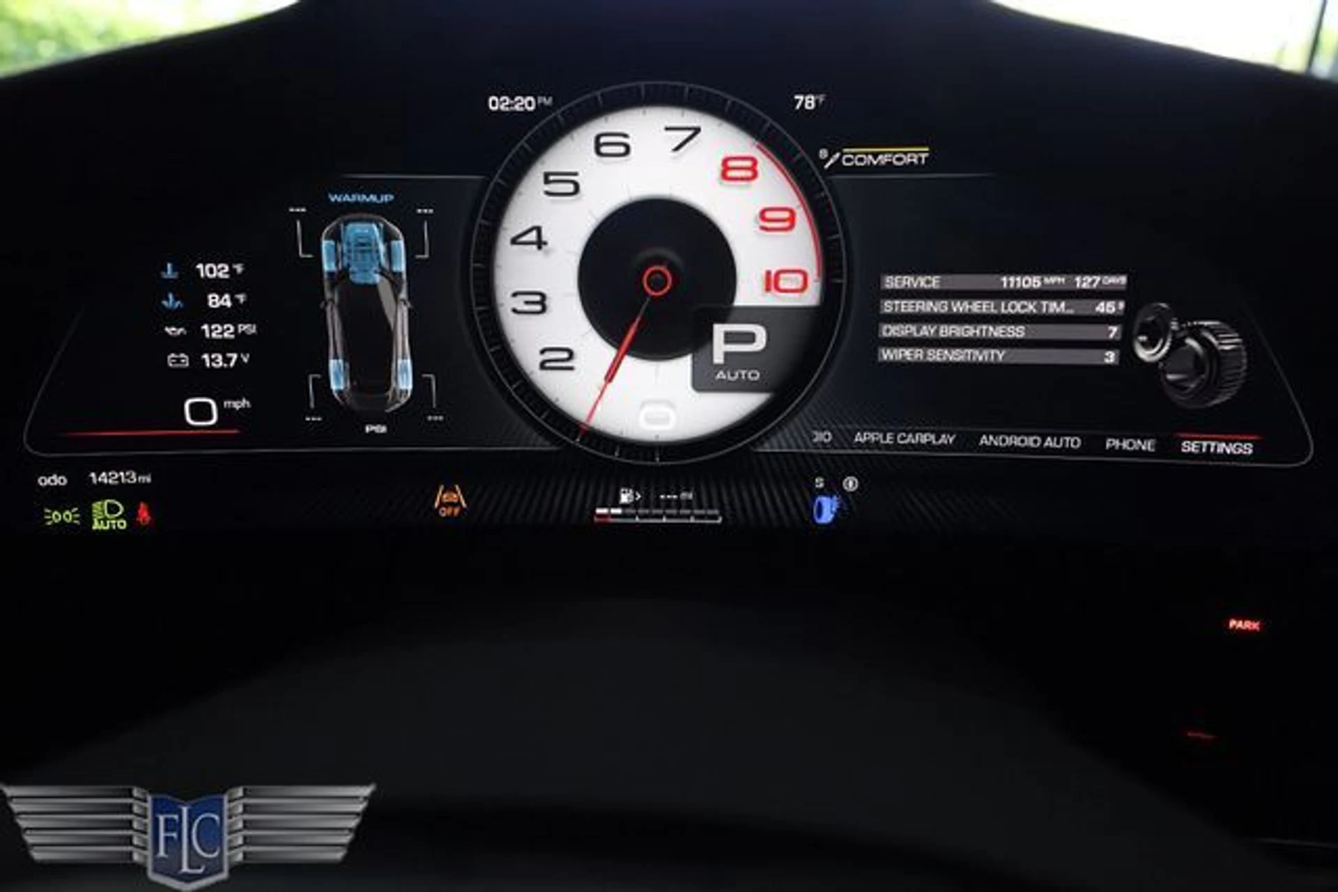 mph029_1781540106_used_2023_ferrari_purosangue_6305_23056070_34_640_dd7f990c3c