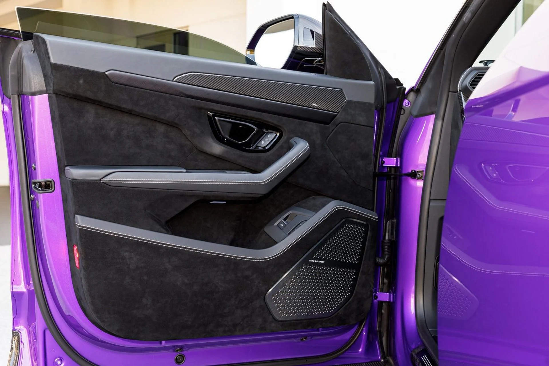 mph029_178200251_1f0794861d613550d2dba4c69f27599cx_753c225975