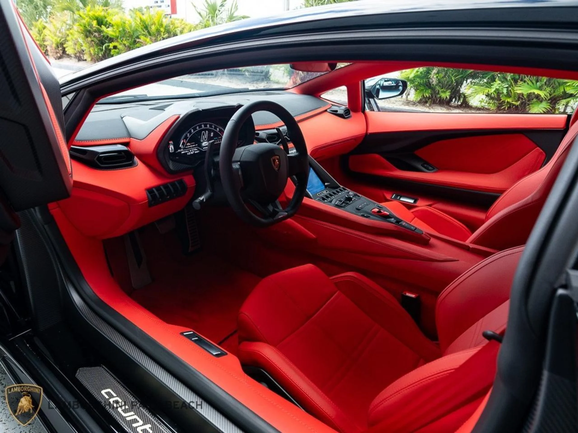 mph029_1782246656_87a05b2becf6ba96e09e1feb9f484ab9_c403145fc7