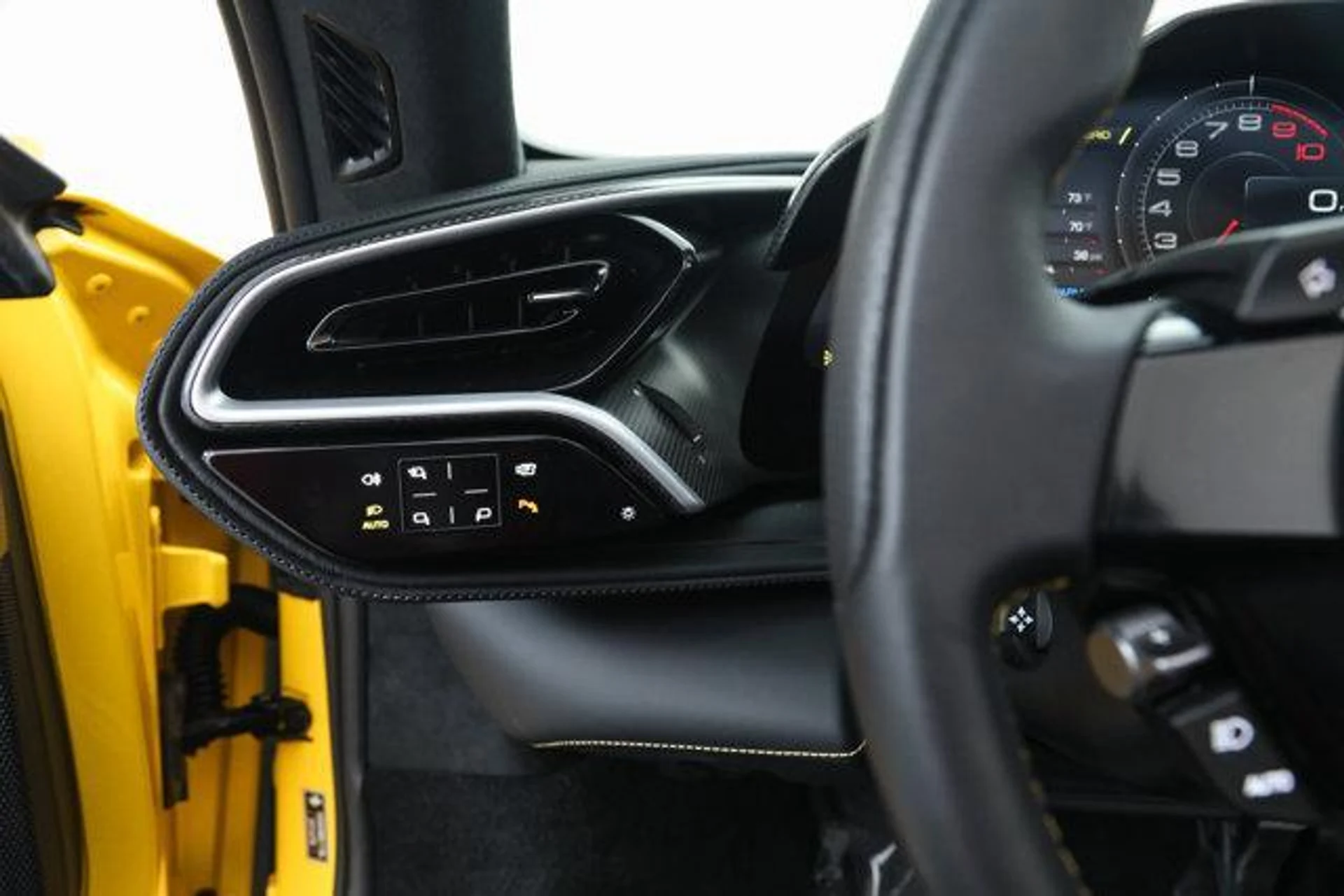 mph029_1782281422_Tip4mn6_Ye5_D_ojou_G_Xno_GSW_Qj_ME_e49318e787