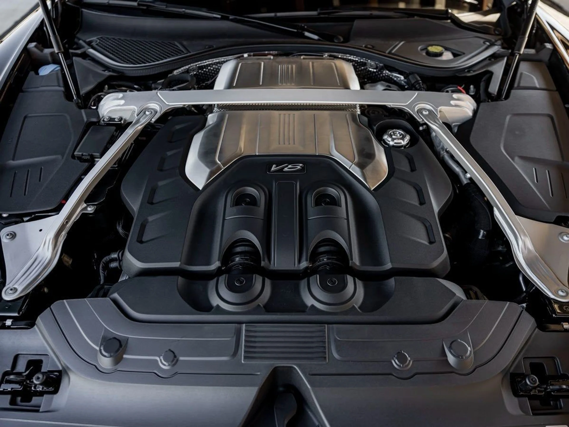 mph029_1782315925_30_51dd2408ab