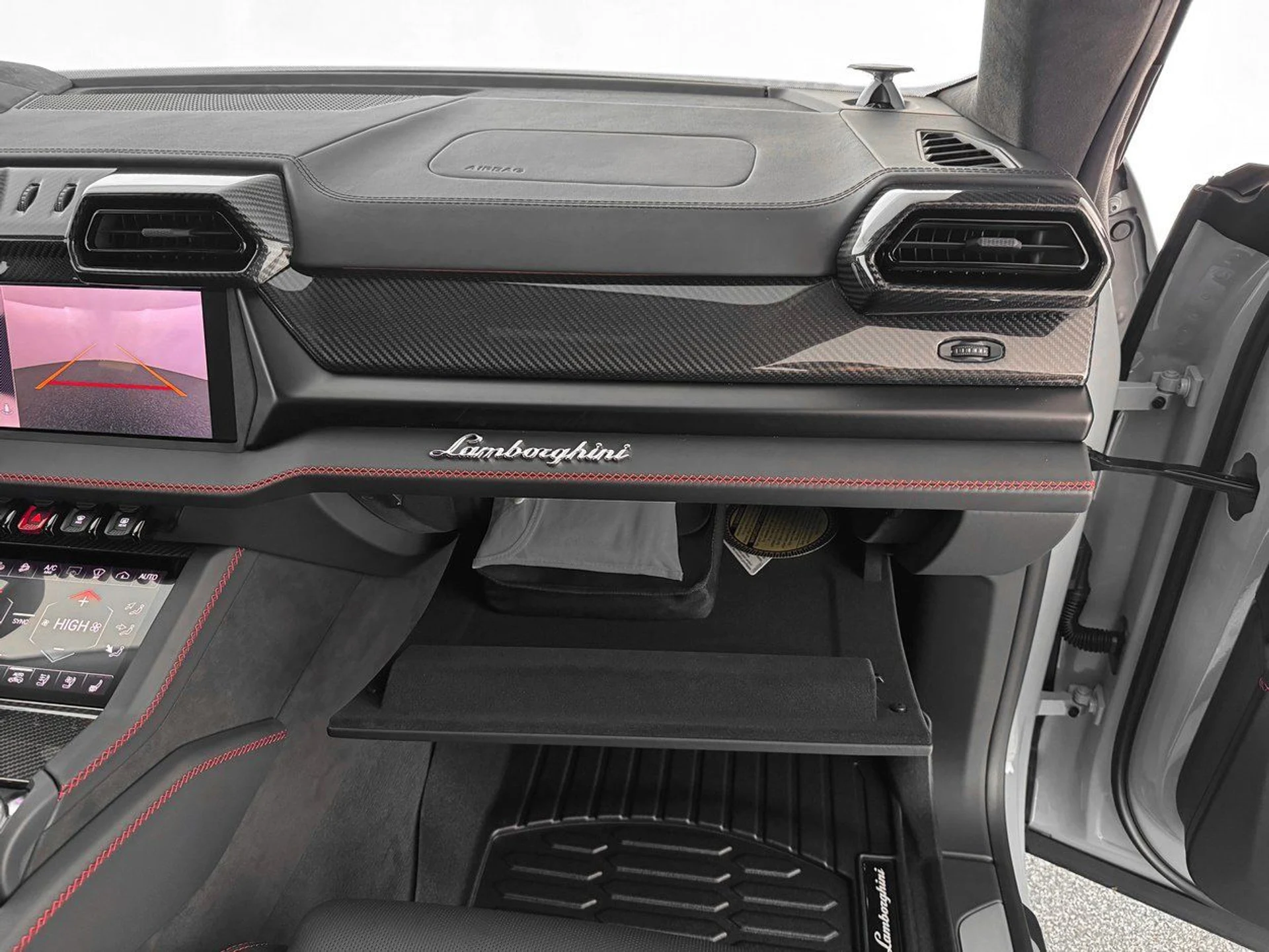 mph029_1782429218_2f2616091a5e08f7148f899c12848d2dx_b27bb67e8f