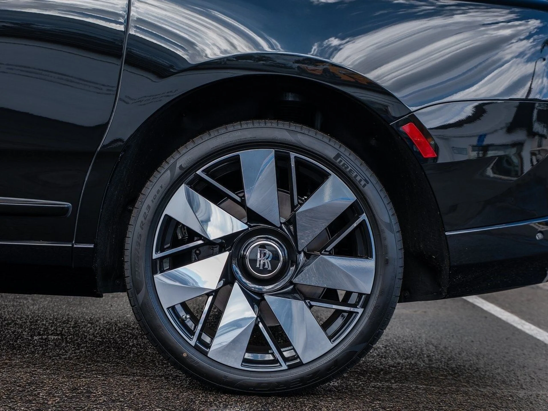 mph029_1782855381_61677c8b476d7996a57c2d5faa42c2b9x_b26bf3c748