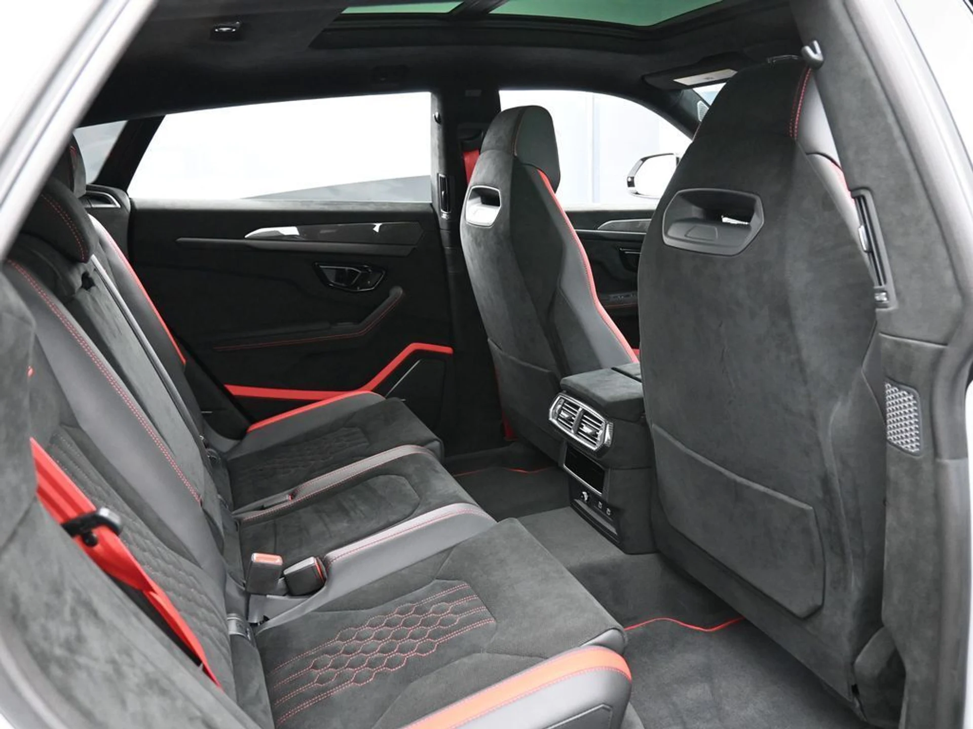 mph029_1783000916_f54a2198_a9af_40b8_a347_b2ac6e736f3b_e79783757c