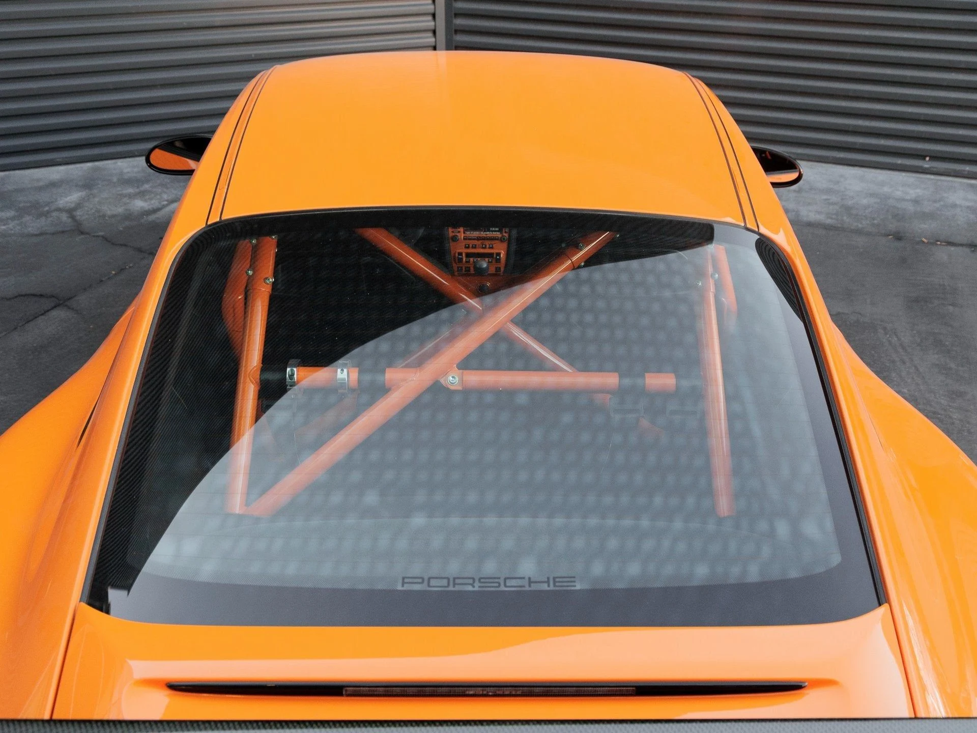 mph029_1783080948_30_c7c4464d7e