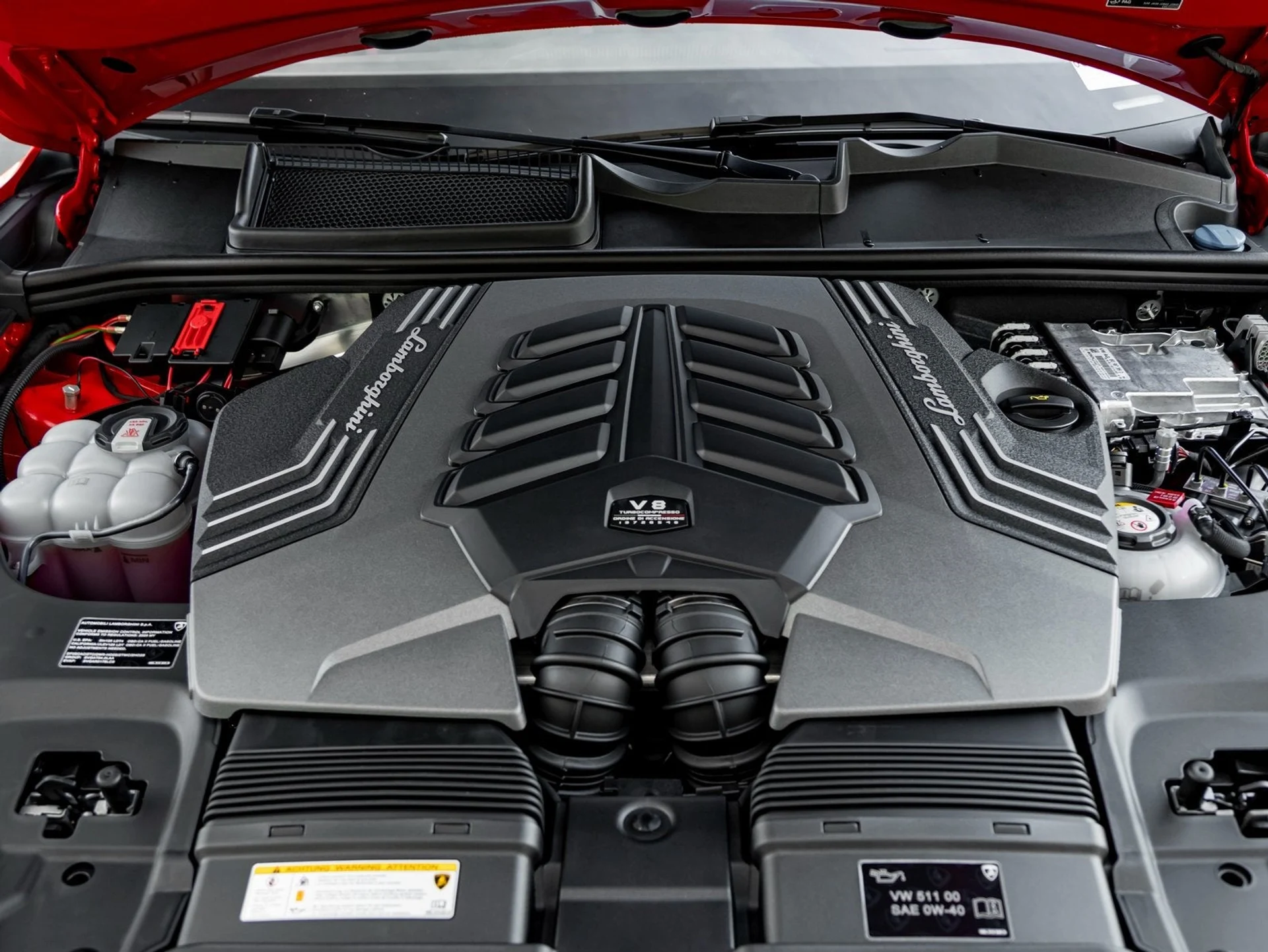 mph029_1783631211_30_714ecc78a4