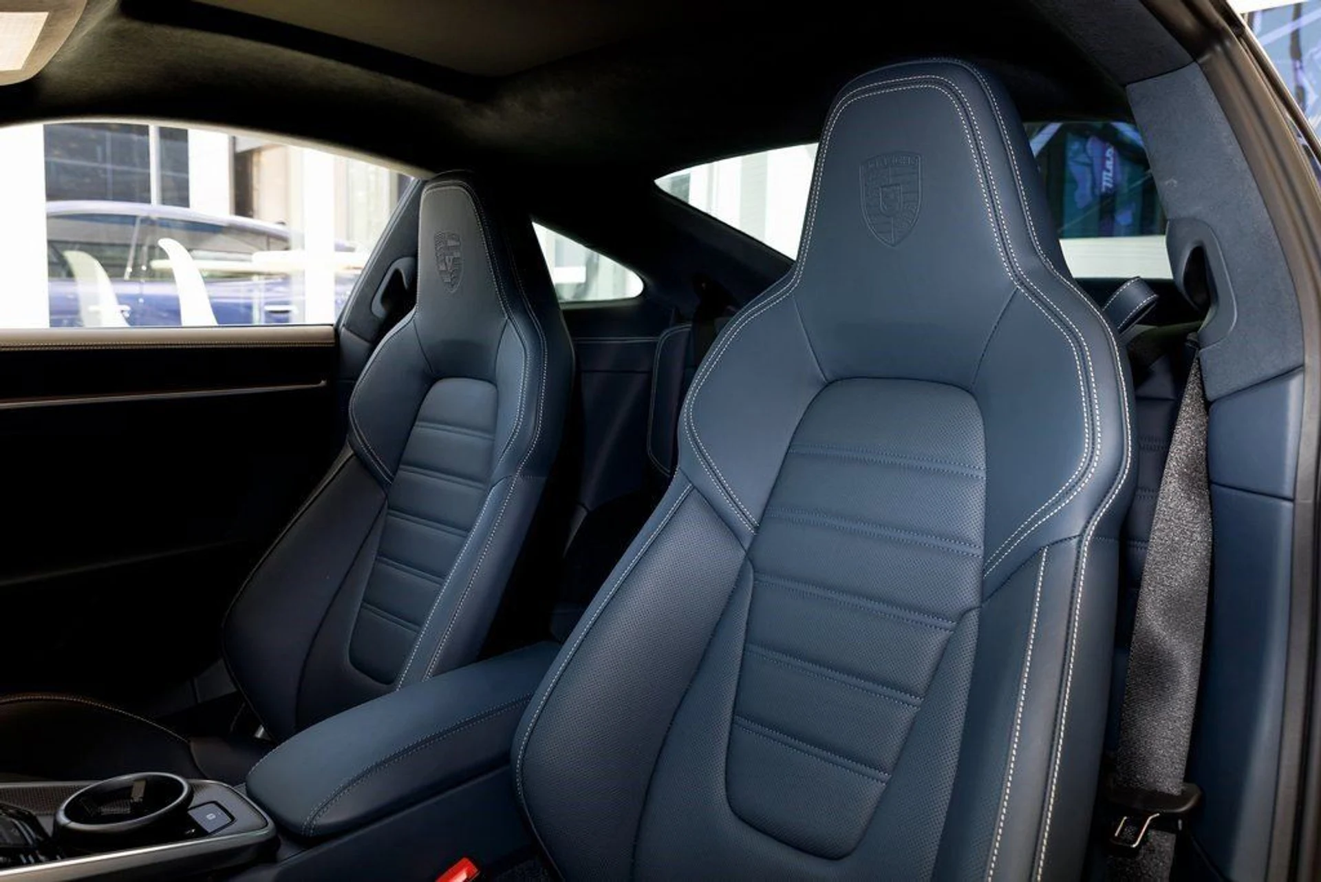 mph029_1783672657_ba01bedf9a968c38599082cf2d65010c_4924f6bef4