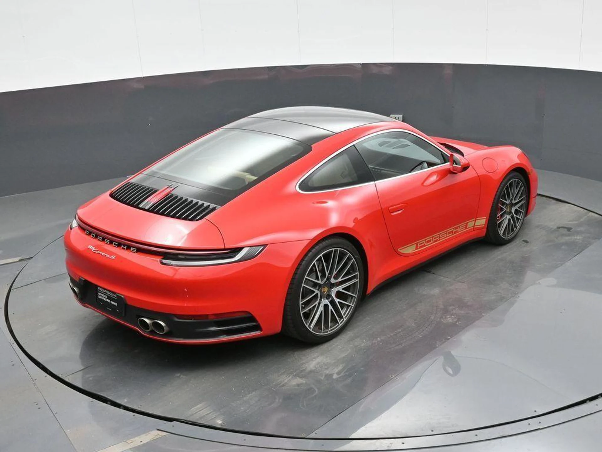 mph029_1783837302_Wud_A_Cd_AV_Cj8_BA_6oz_WJ_Px_6_Dek_M_e55a4e1d64