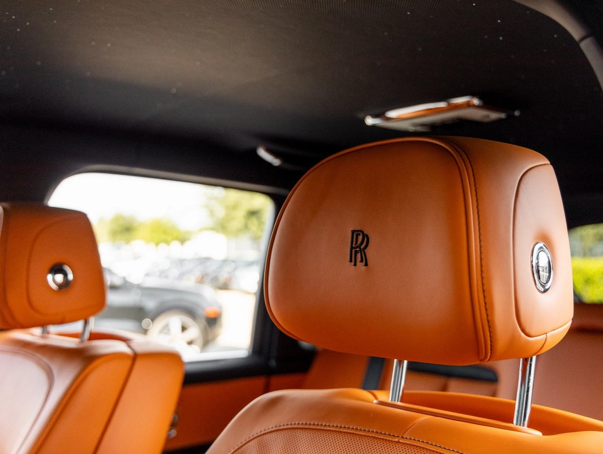 mph029_1783854535_30_5480e29108