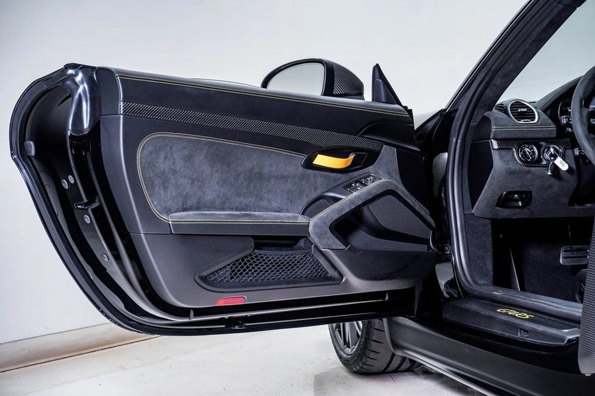 mph029_1784291360_98e4ffac9dd765be28ff44c4abaa10fax_a16450903e